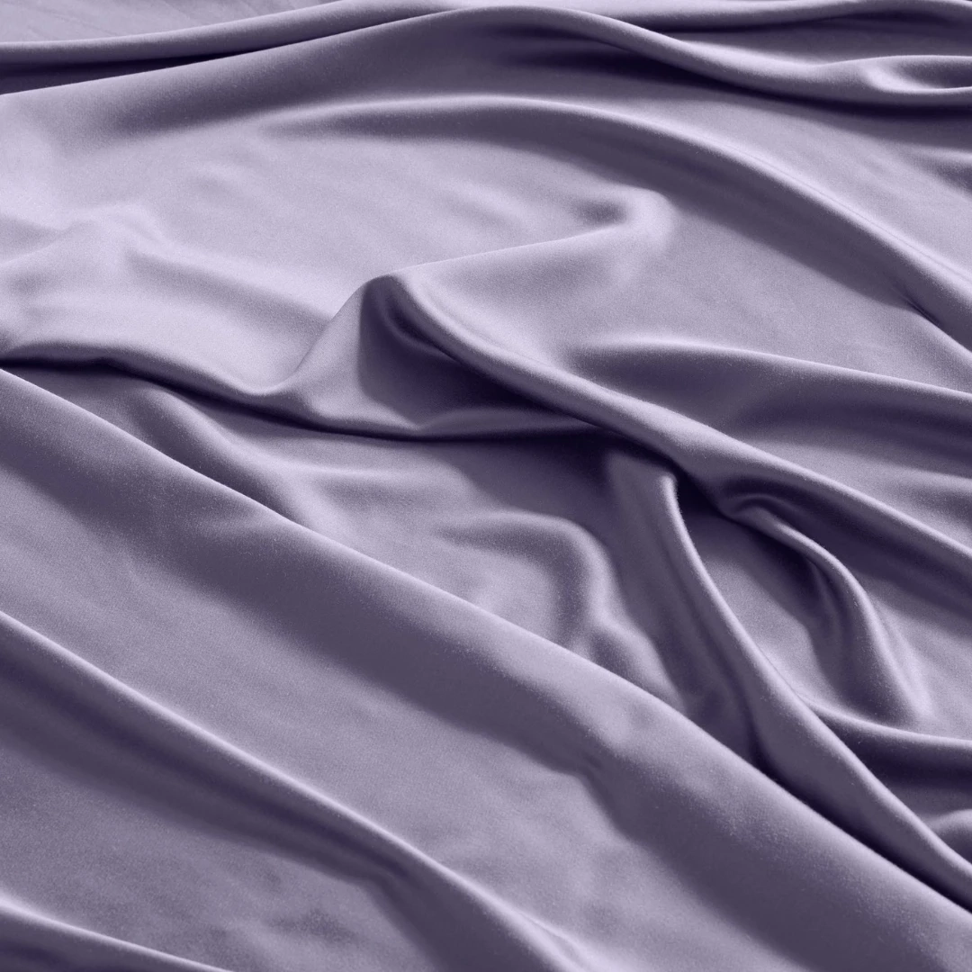 100% Organic Bamboo Sheet Sets (Standard Depth)