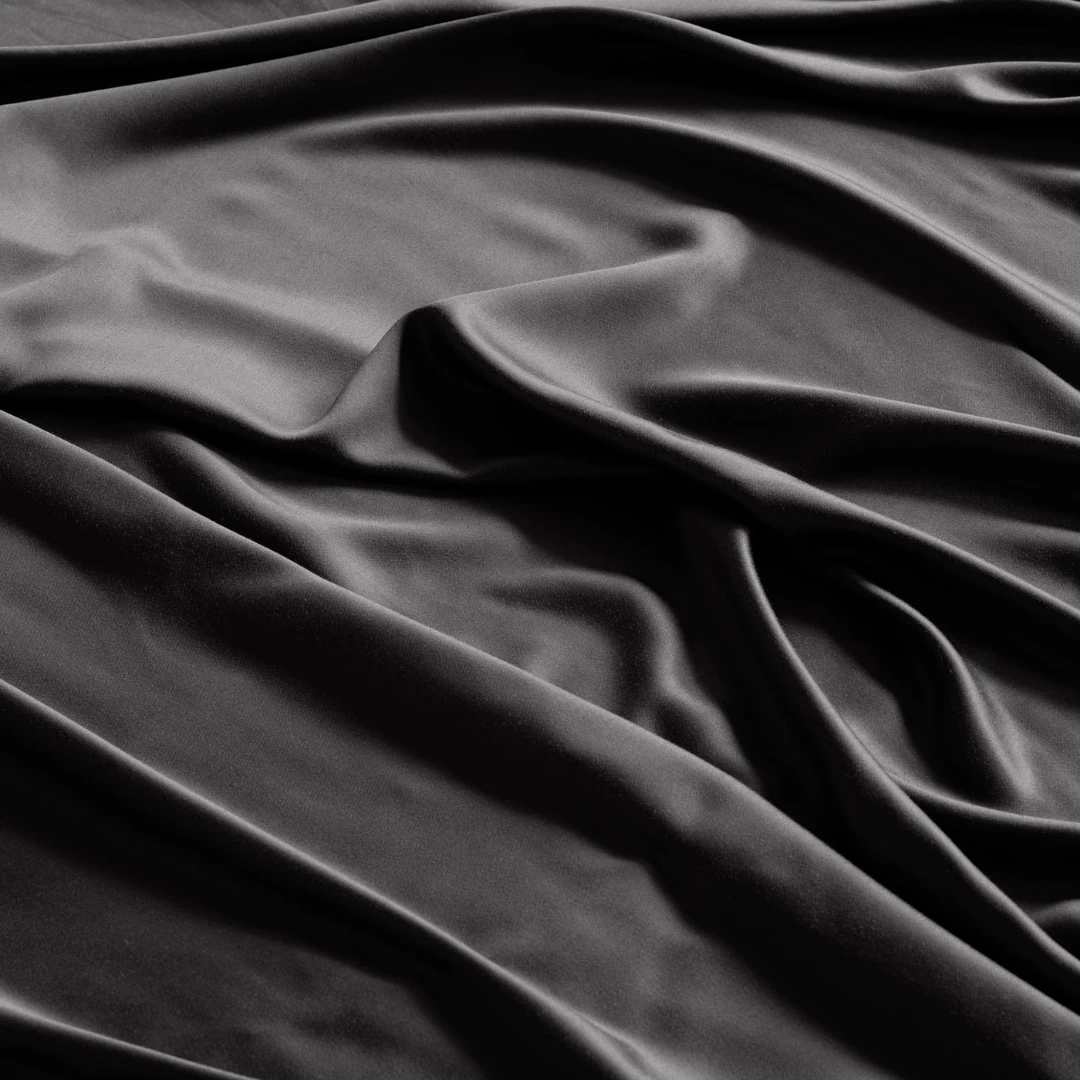 100% Organic Bamboo Sheet Sets (Standard Depth)