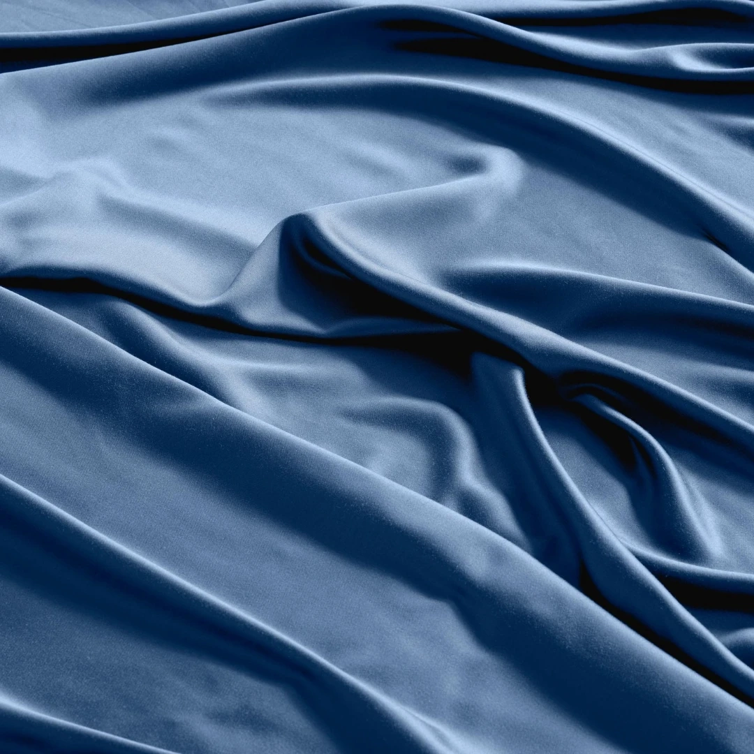 100% Organic Bamboo Sheet Sets (Standard Depth)