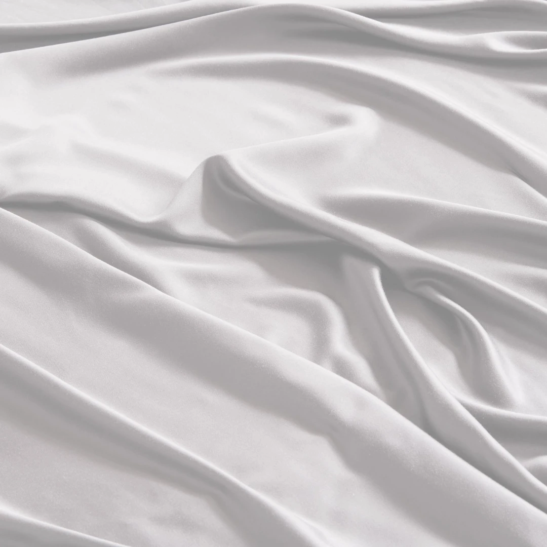 100% Organic Bamboo Sheet Sets (Standard Depth)