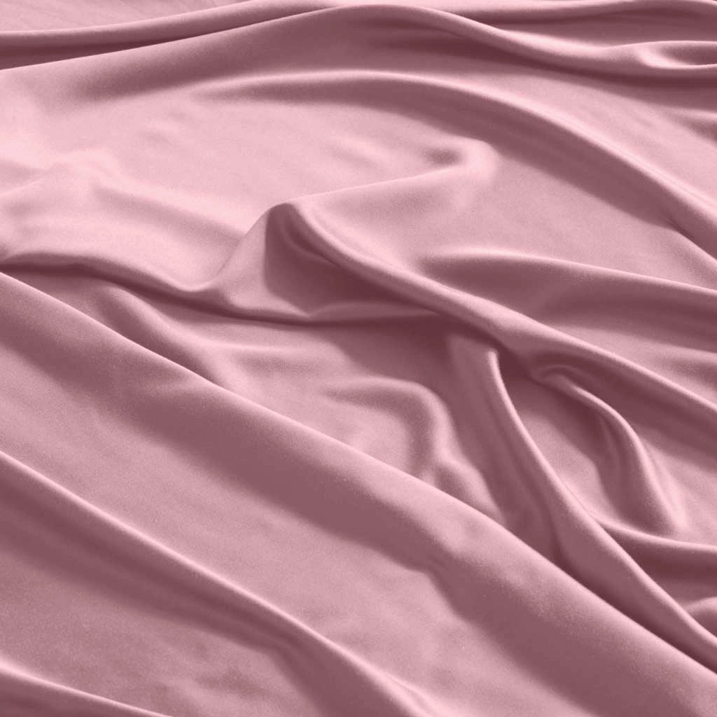 100% Organic Bamboo Sheet Sets (Standard Depth)