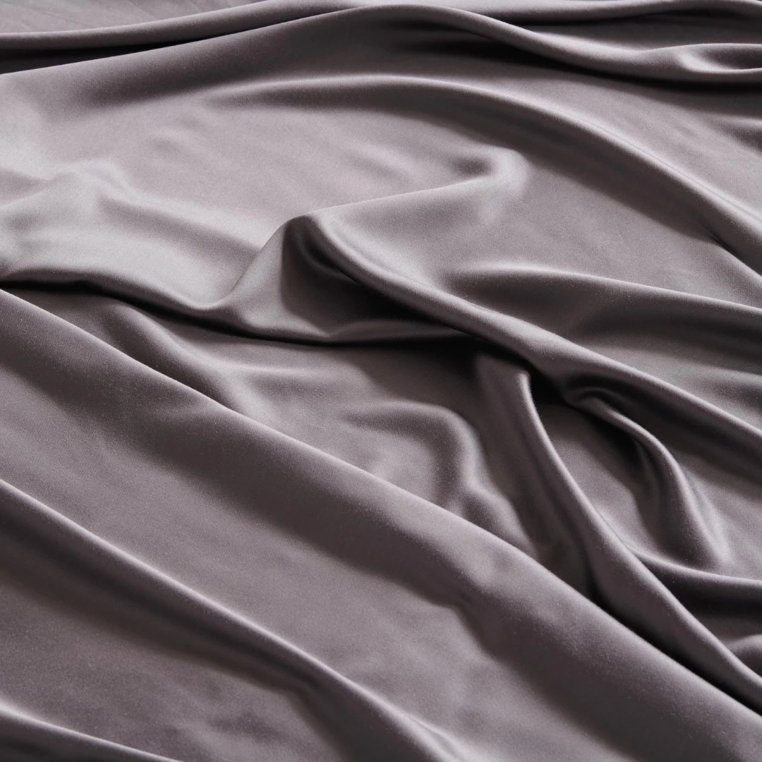 100% Organic Bamboo Sheet Sets (Standard Depth)