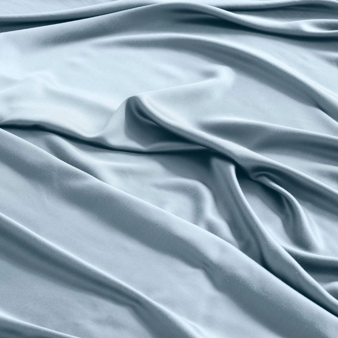 100% Organic Bamboo Sheet Sets (Standard Depth)