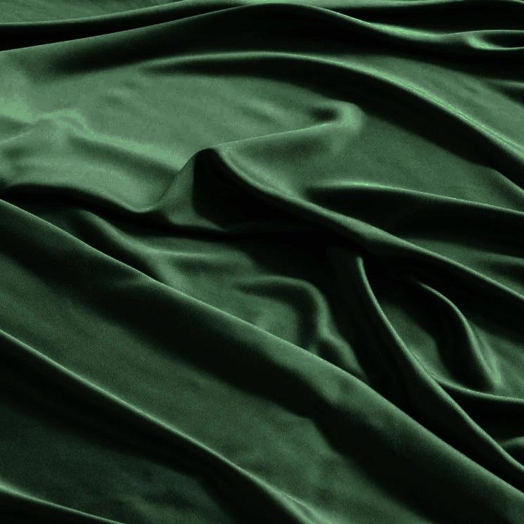 100% Organic Bamboo Sheet Sets (Standard Depth)