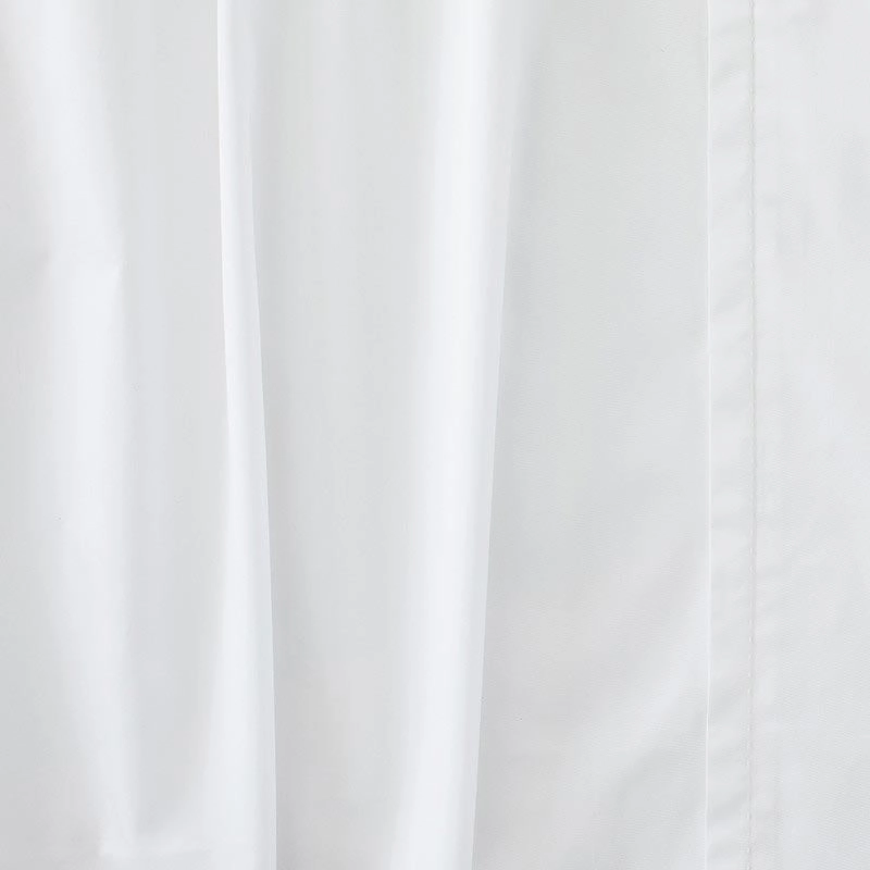 400tc Organic Cotton Sheet Set by Sheridan