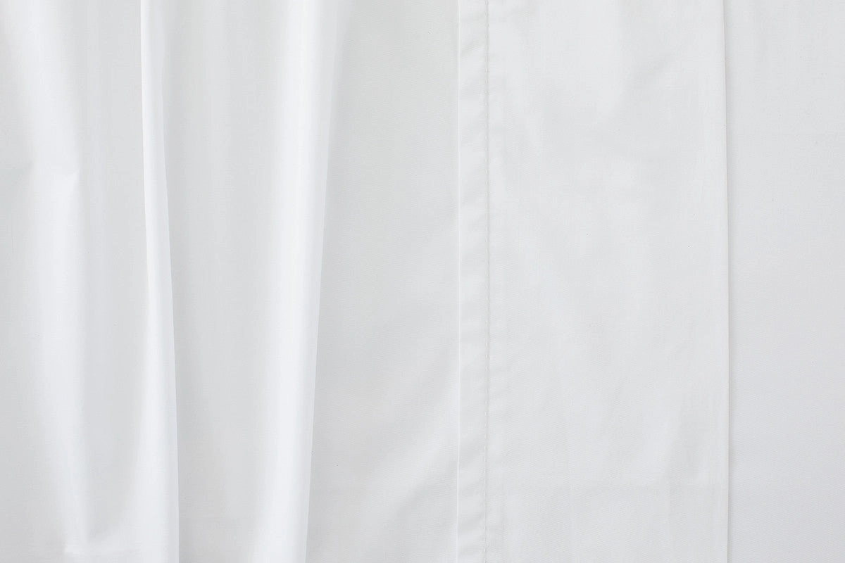 400tc Organic Cotton Sheet Set by Sheridan