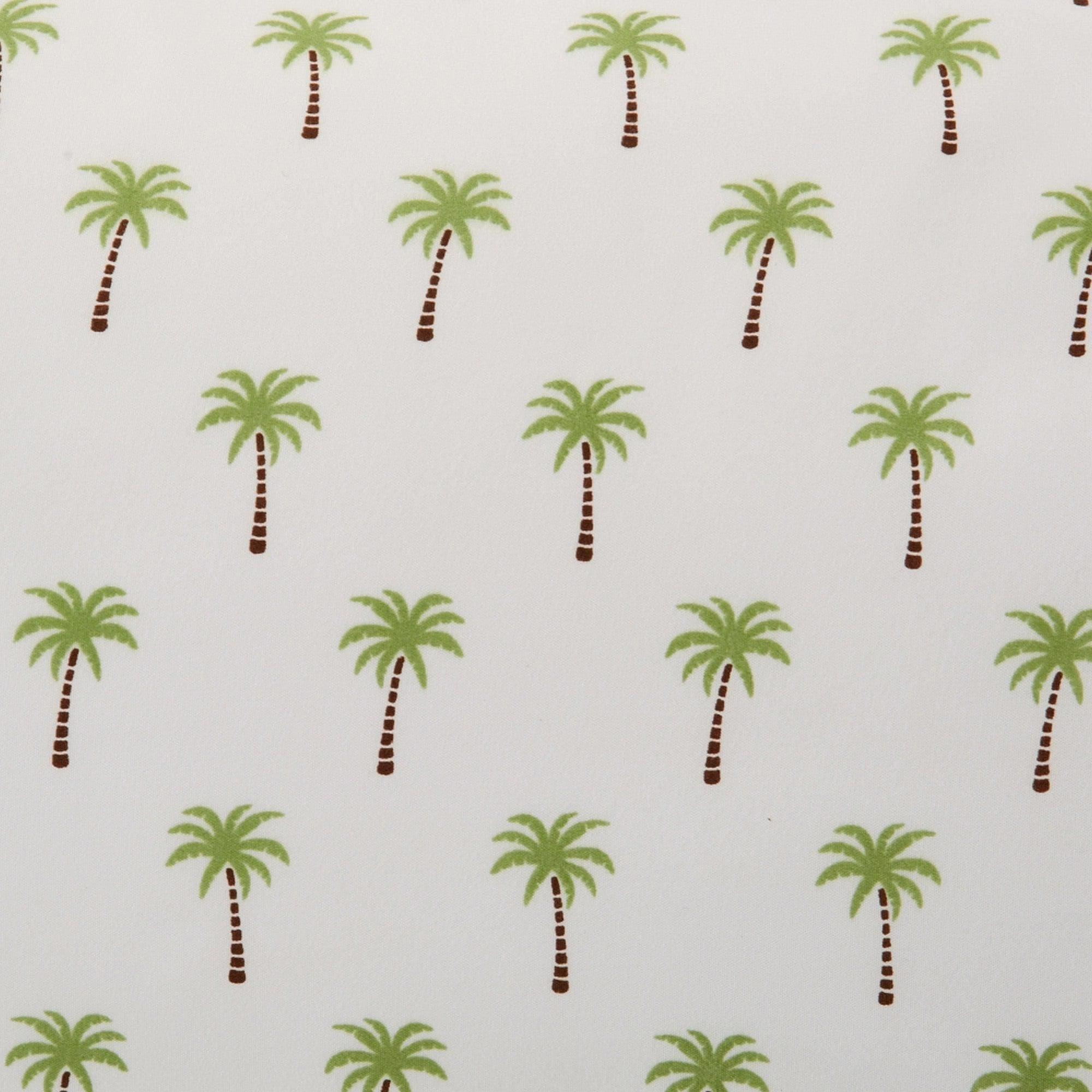 4-Piece Coastal Microfiber Sheet - Newport Collection