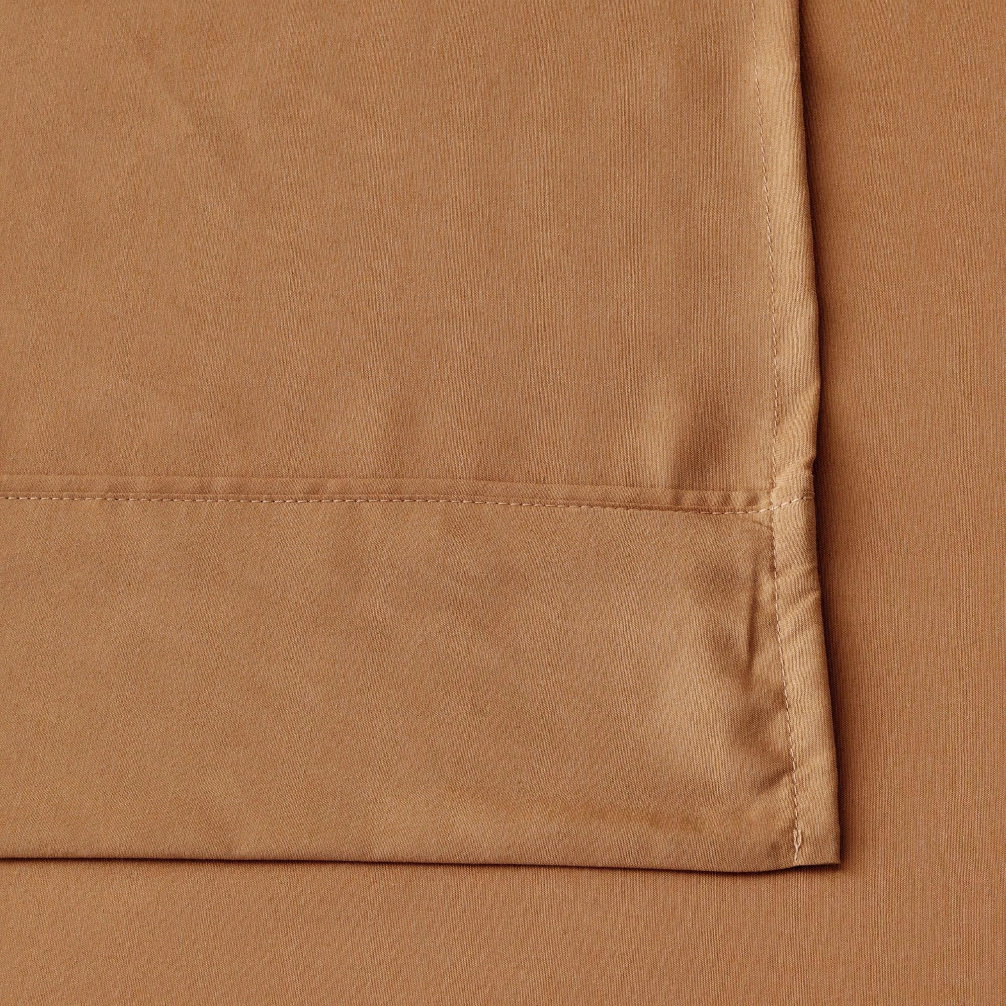 4 Piece Rayon Derived from Bamboo Sheet Set - Jordyn Collection