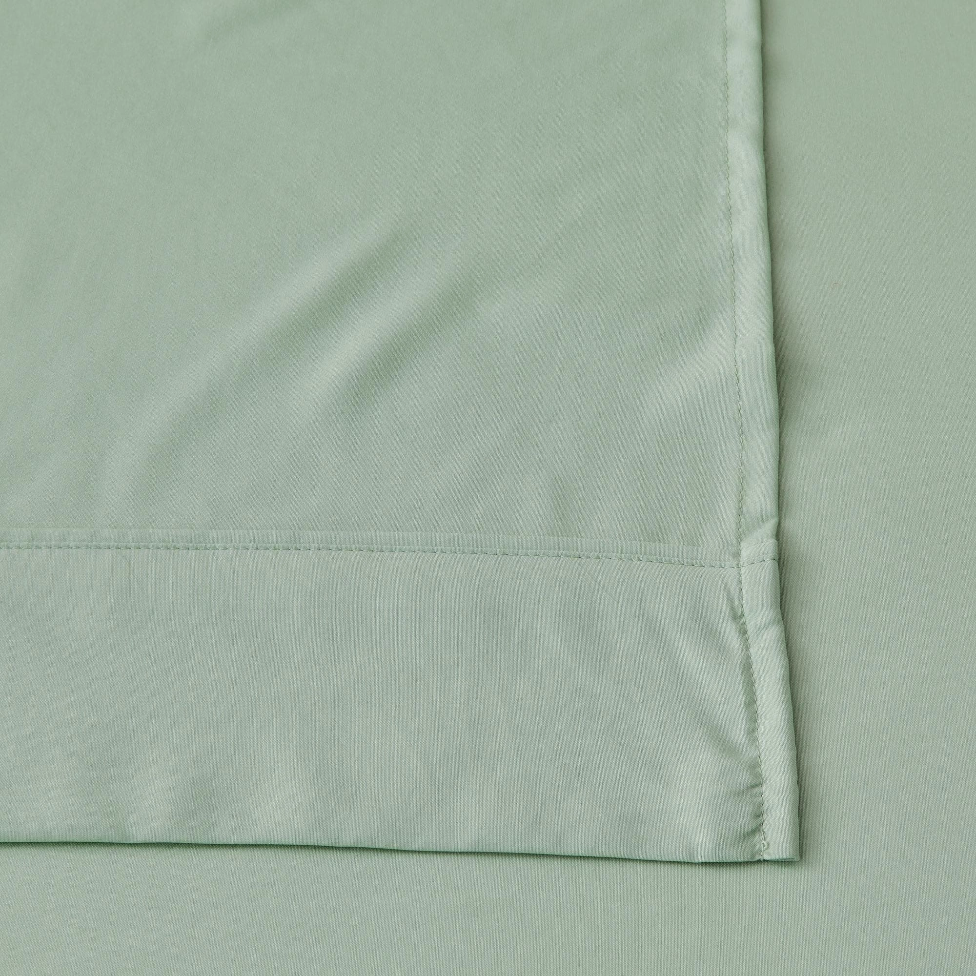 4 Piece Rayon Derived from Bamboo Sheet Set - Jordyn Collection