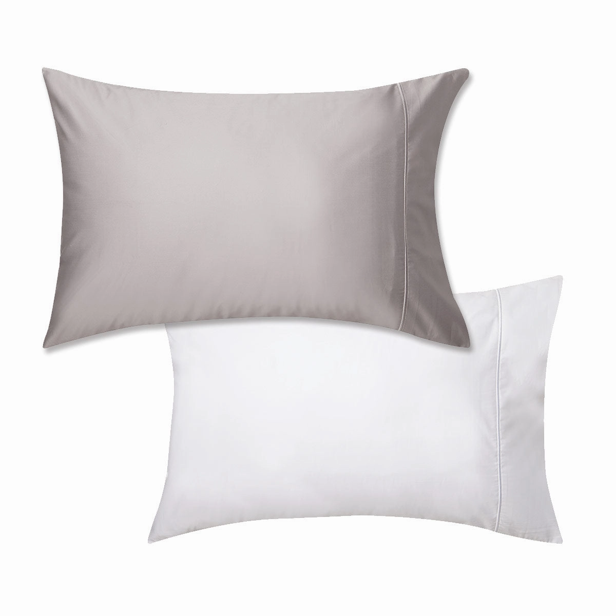600TC Supima Cotton Sheet Set by Private Collection
