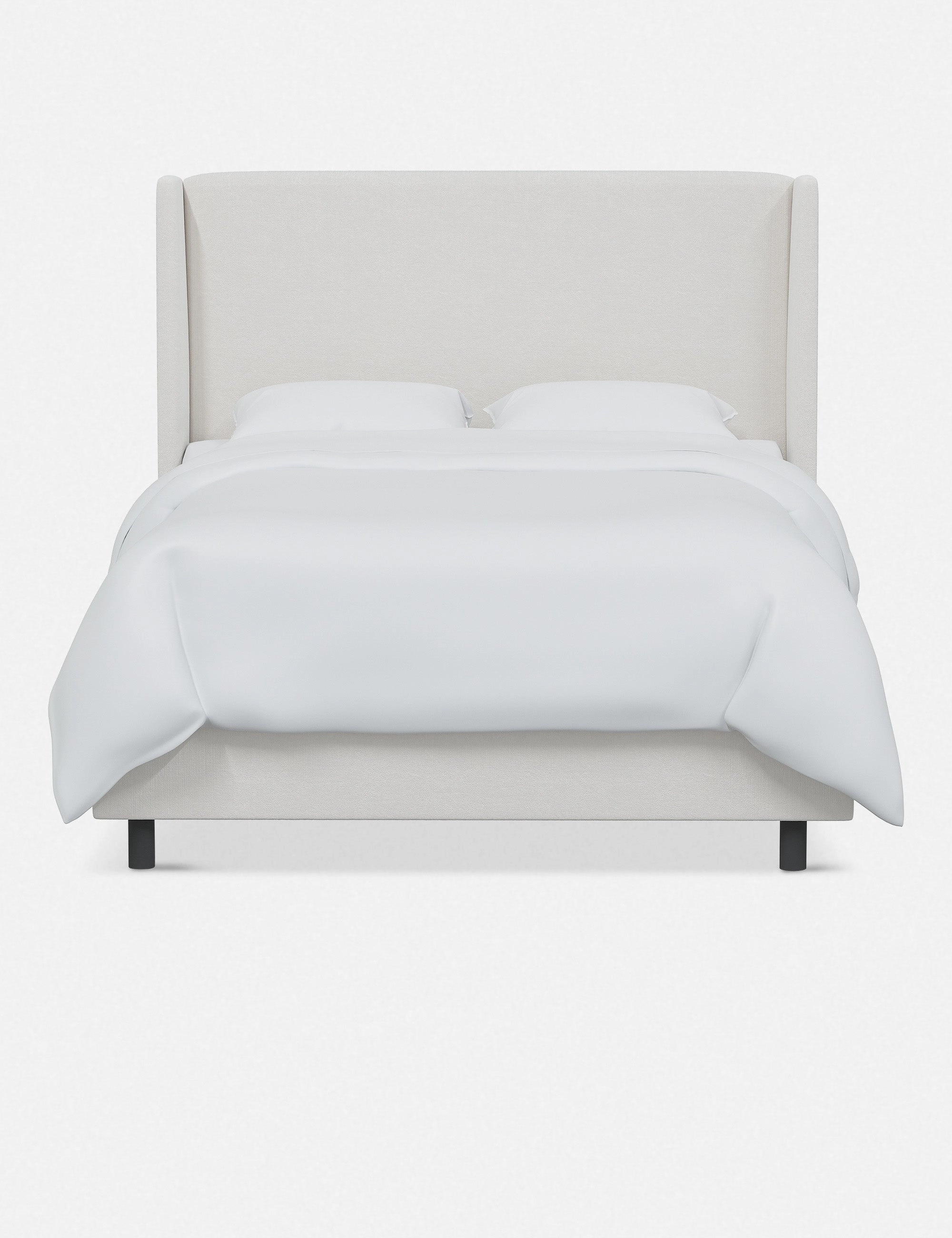 Adara Bed