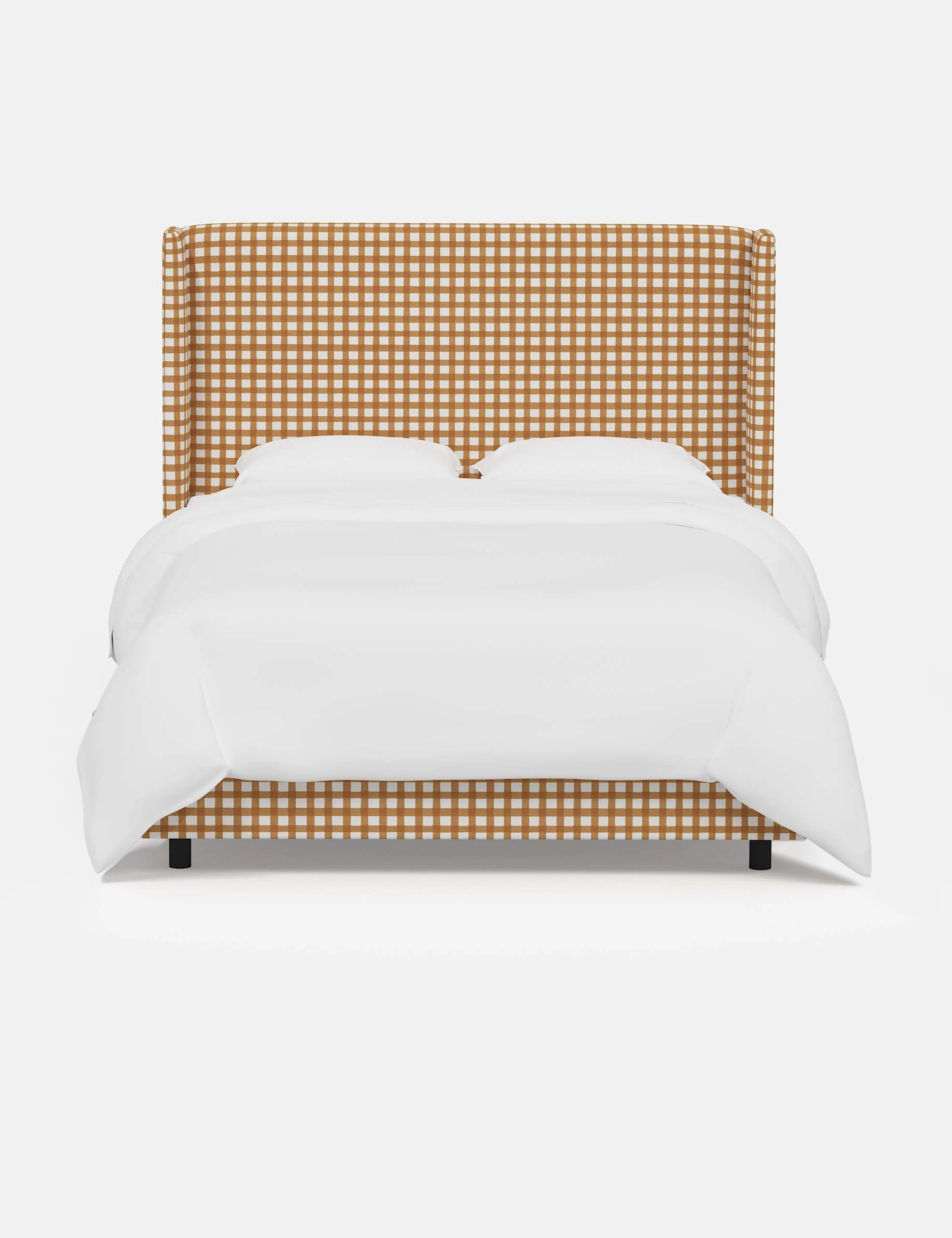Adara Bed