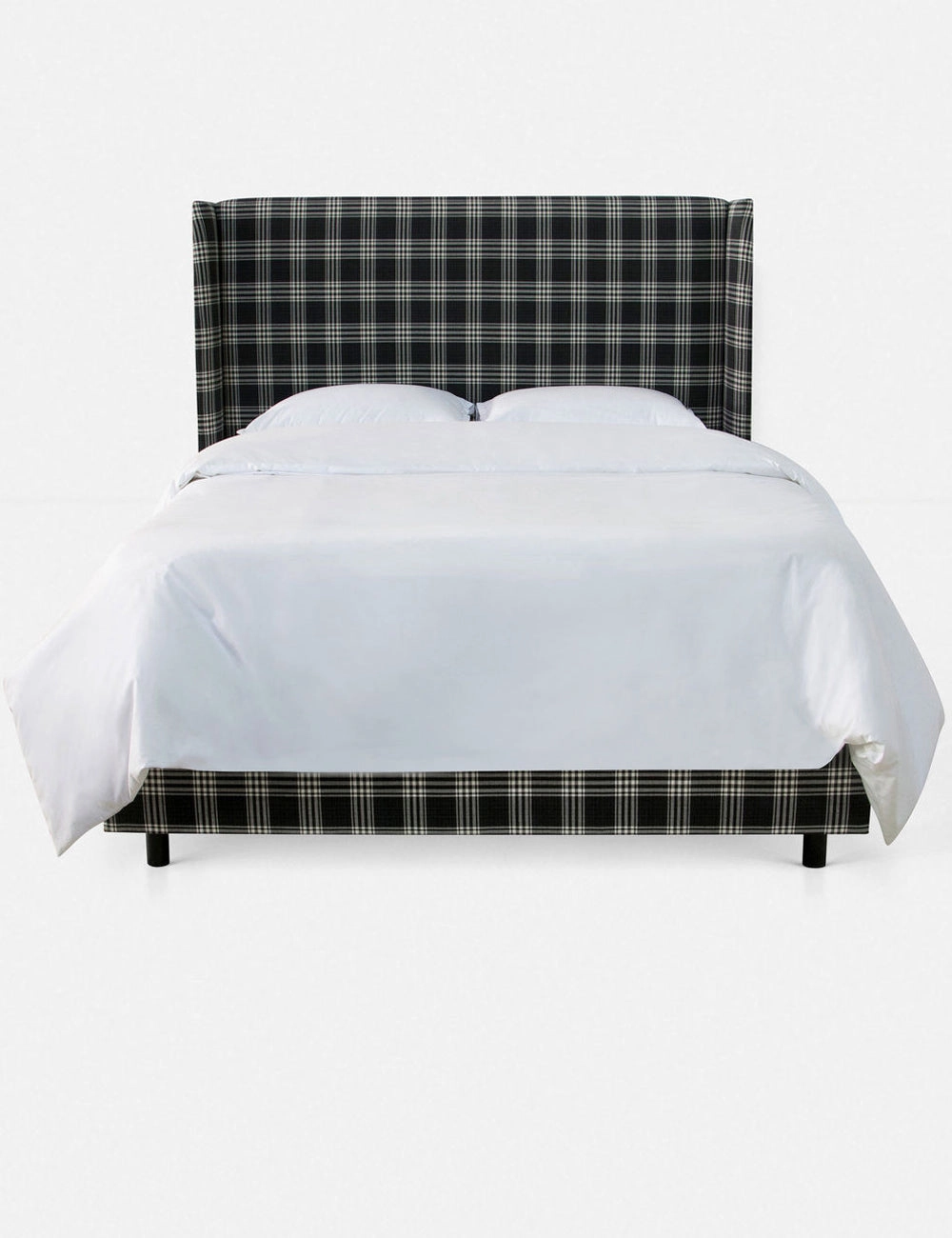 Adara Bed