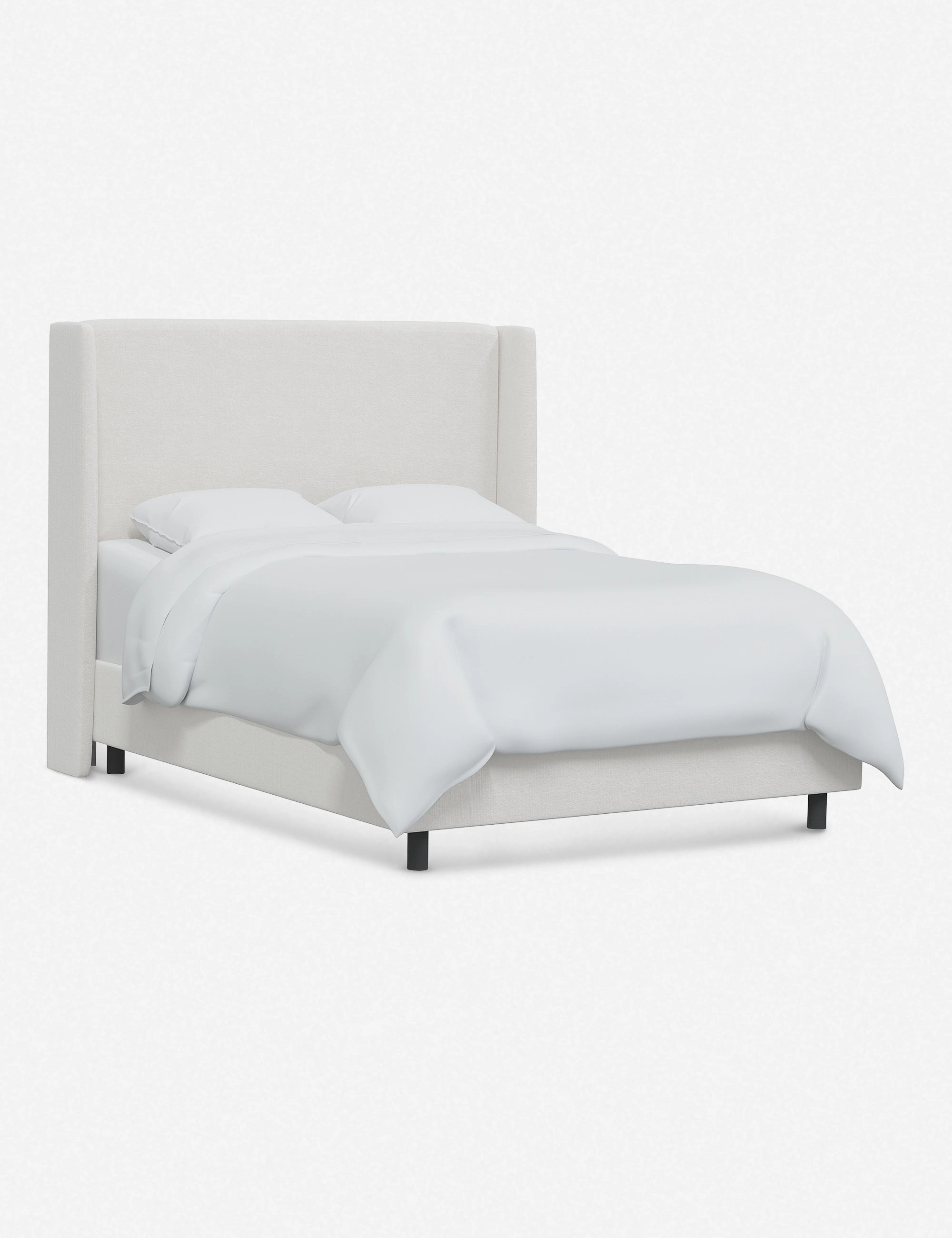 Adara Bed