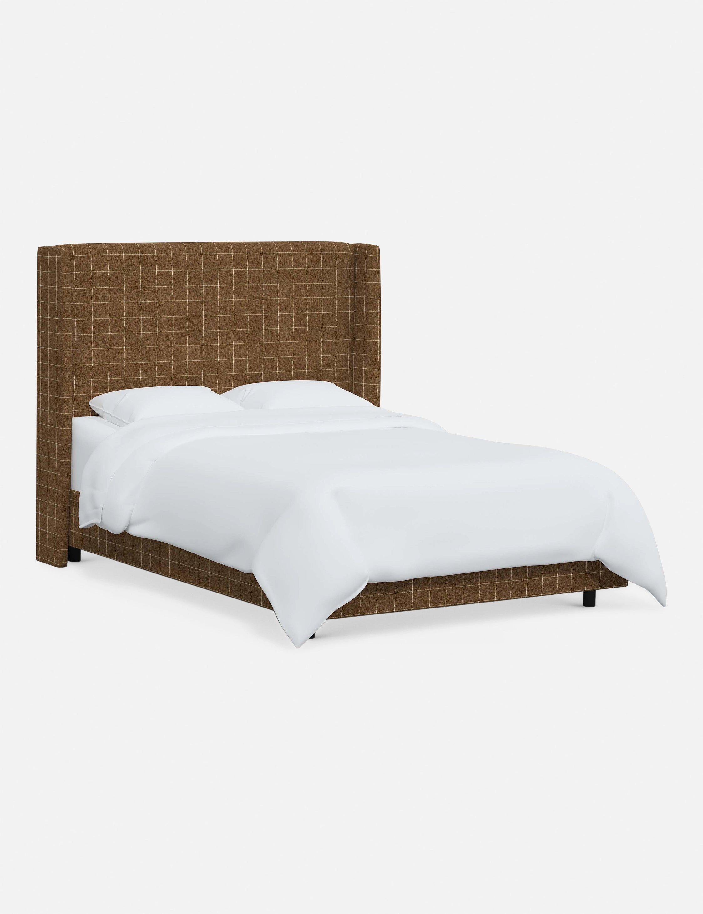 Adara Bed