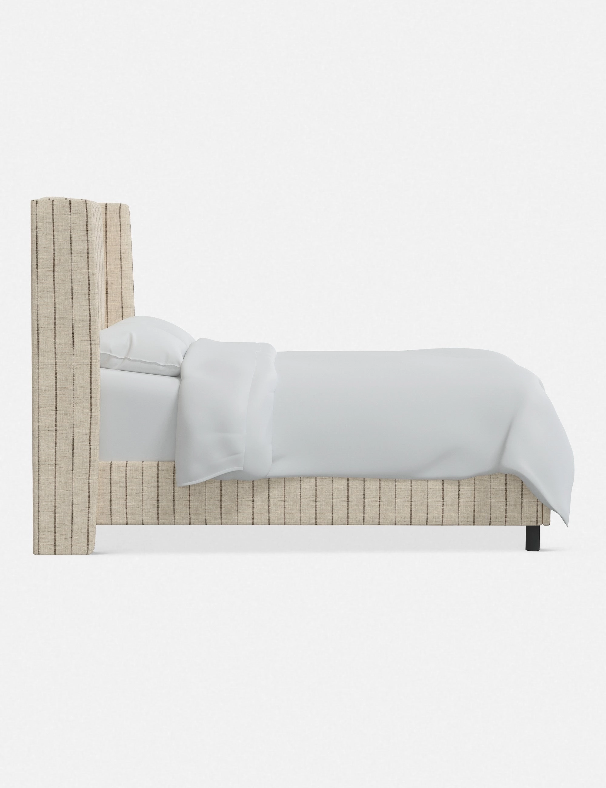 Adara Bed
