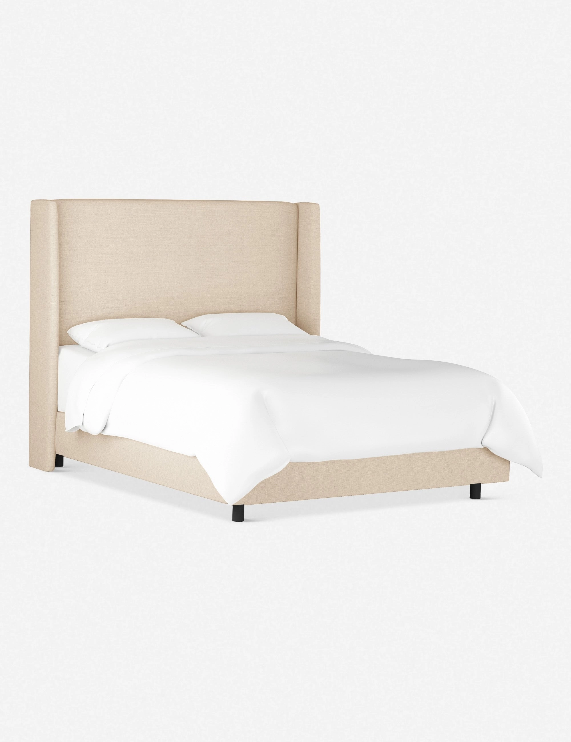 Adara Bed