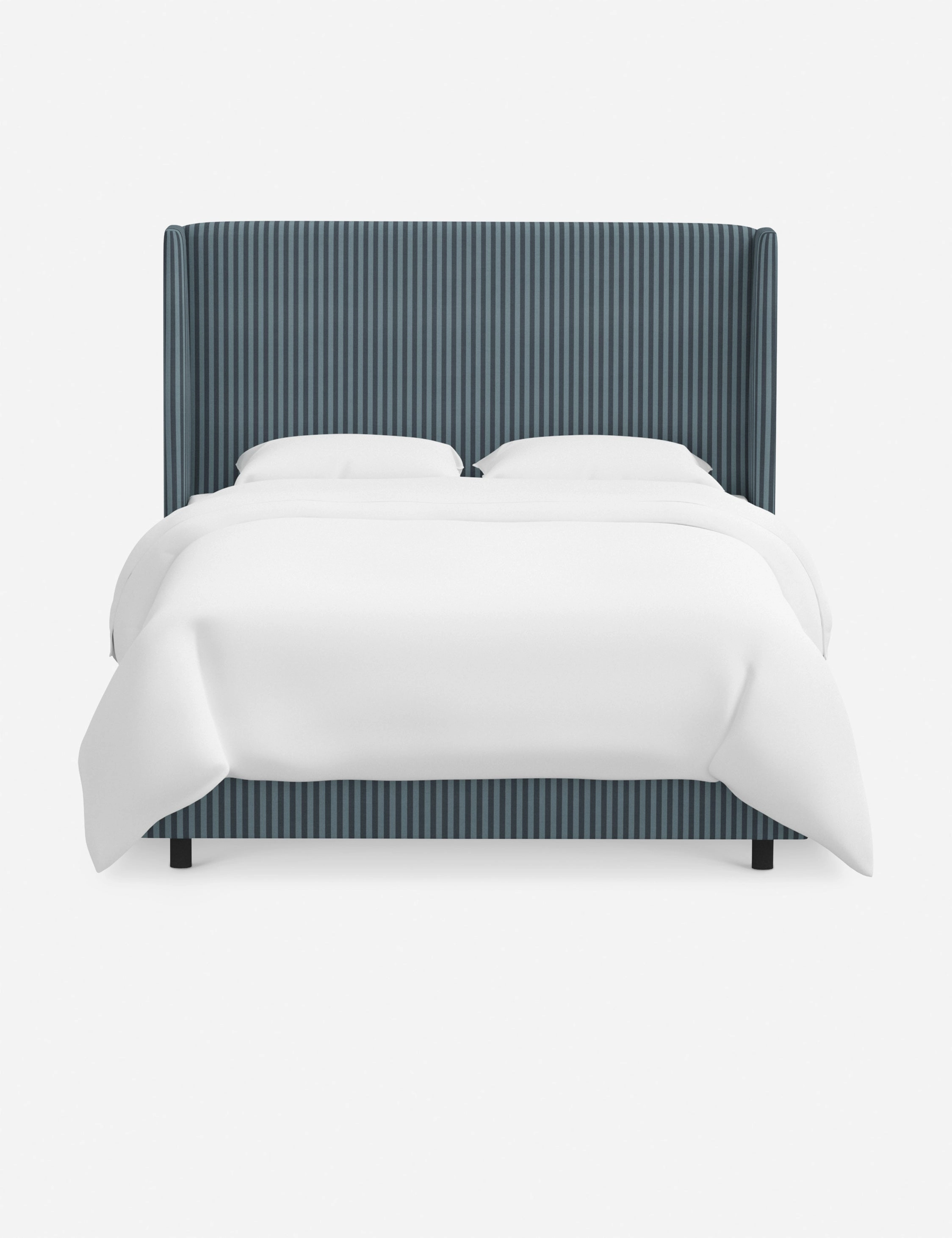 Adara Bed