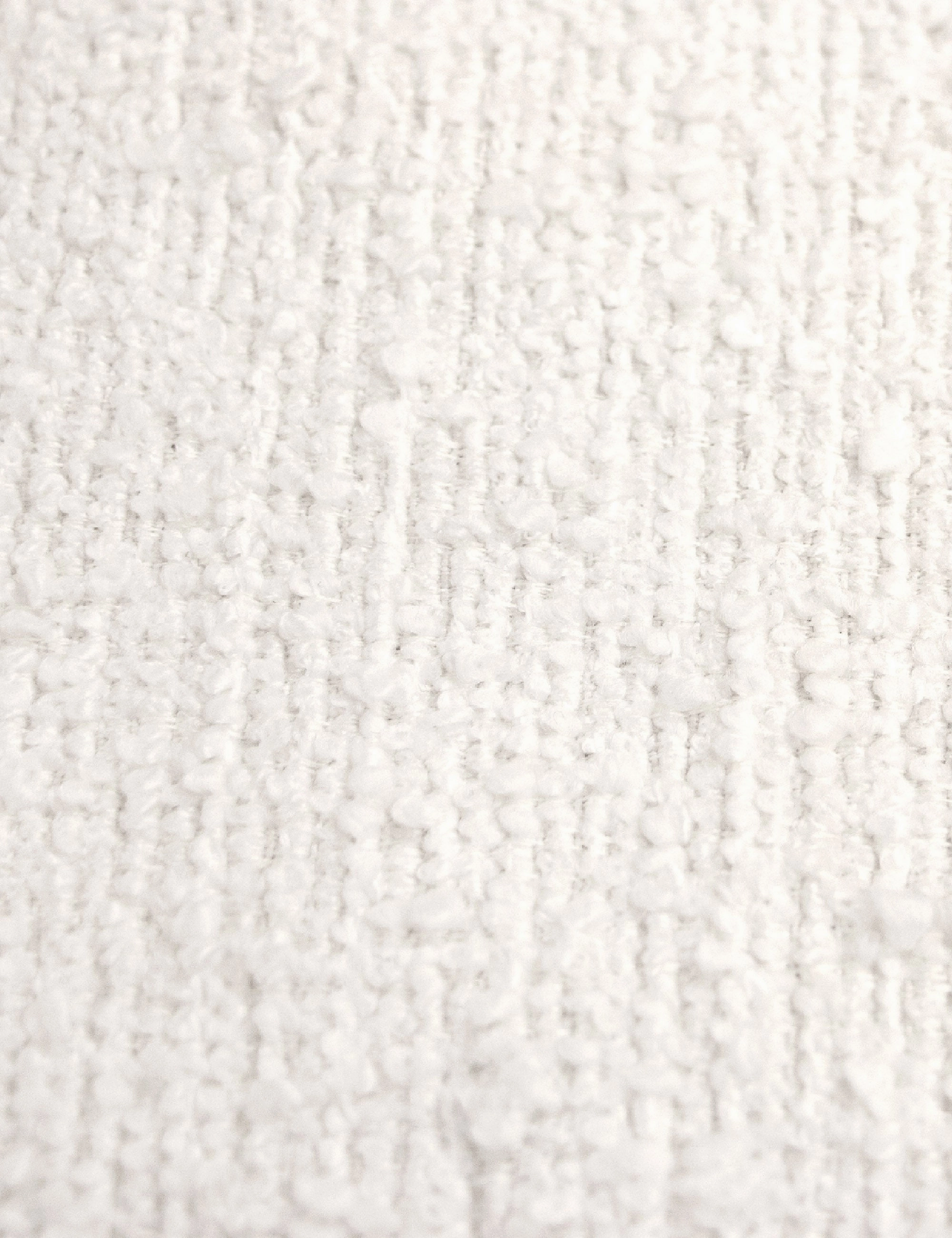 Adara Bed