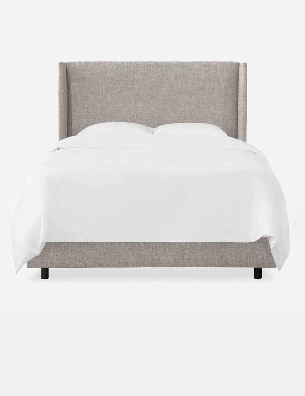 Adara Bed