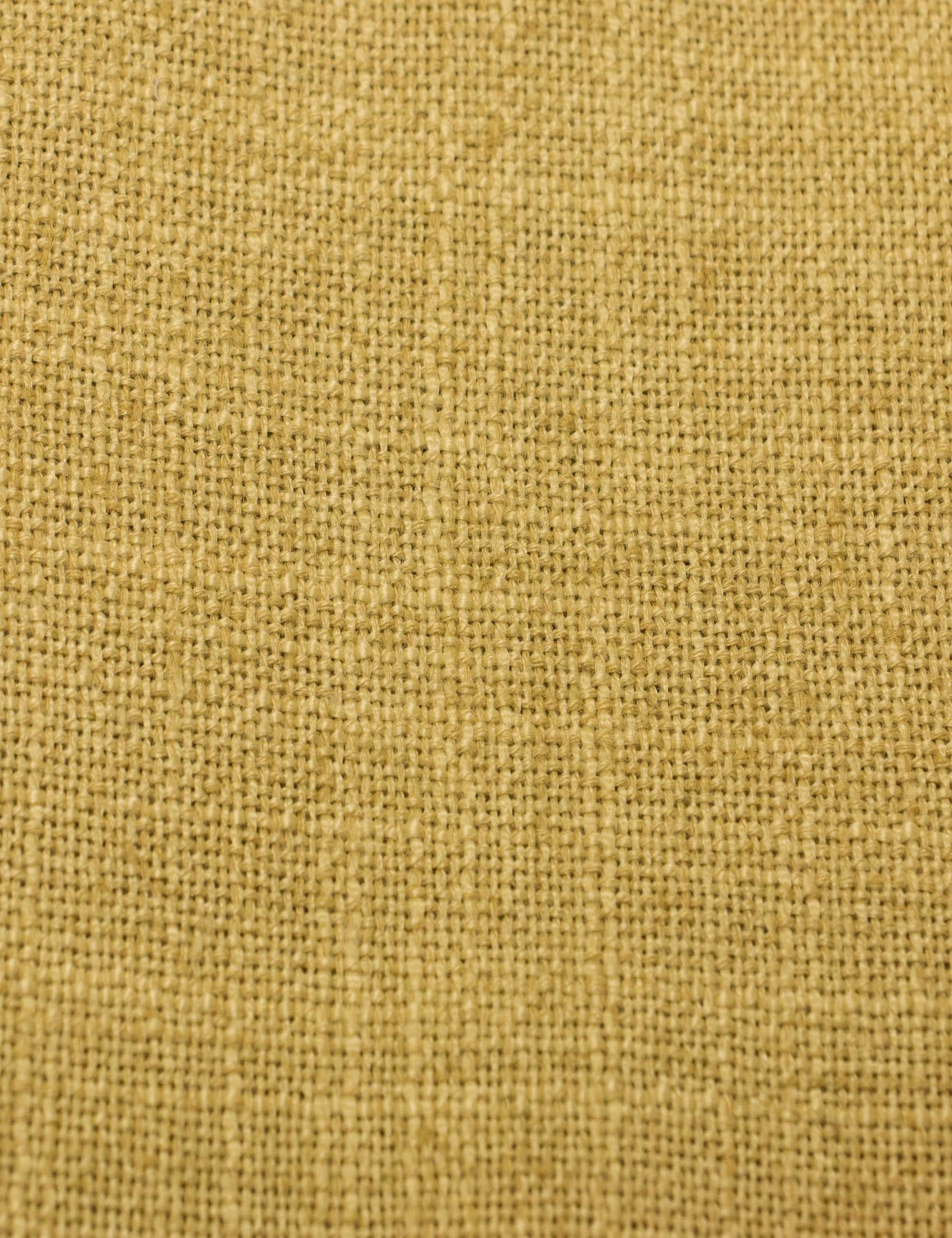 Adara Bed