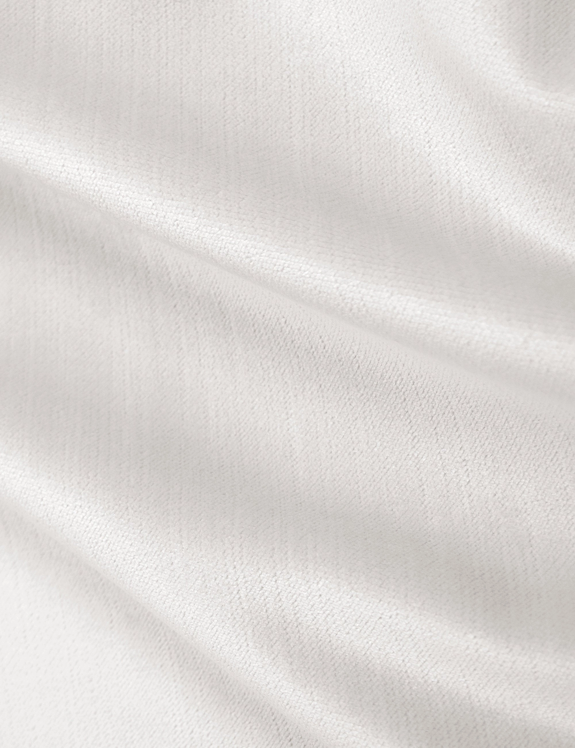 Adara Bed