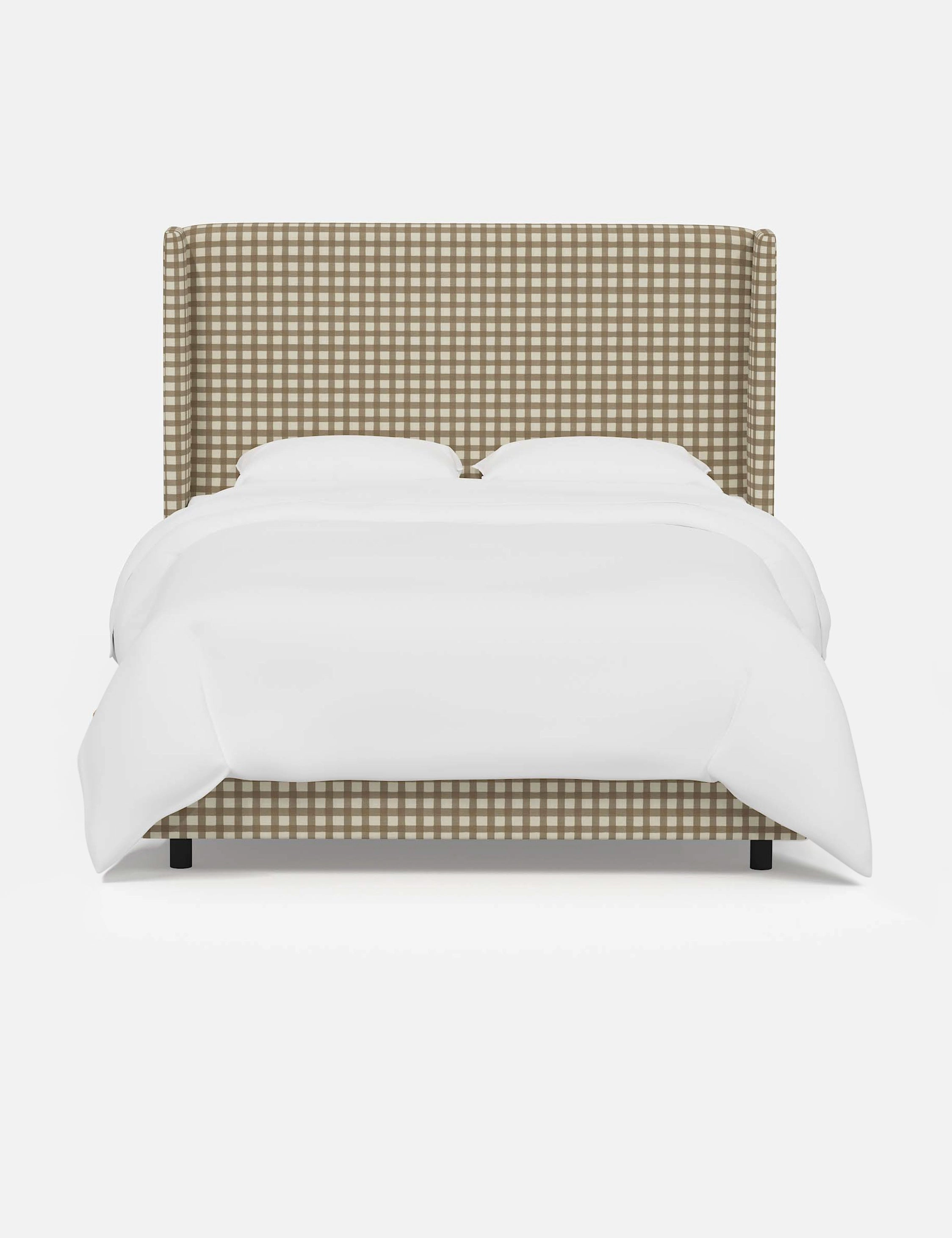Adara Bed