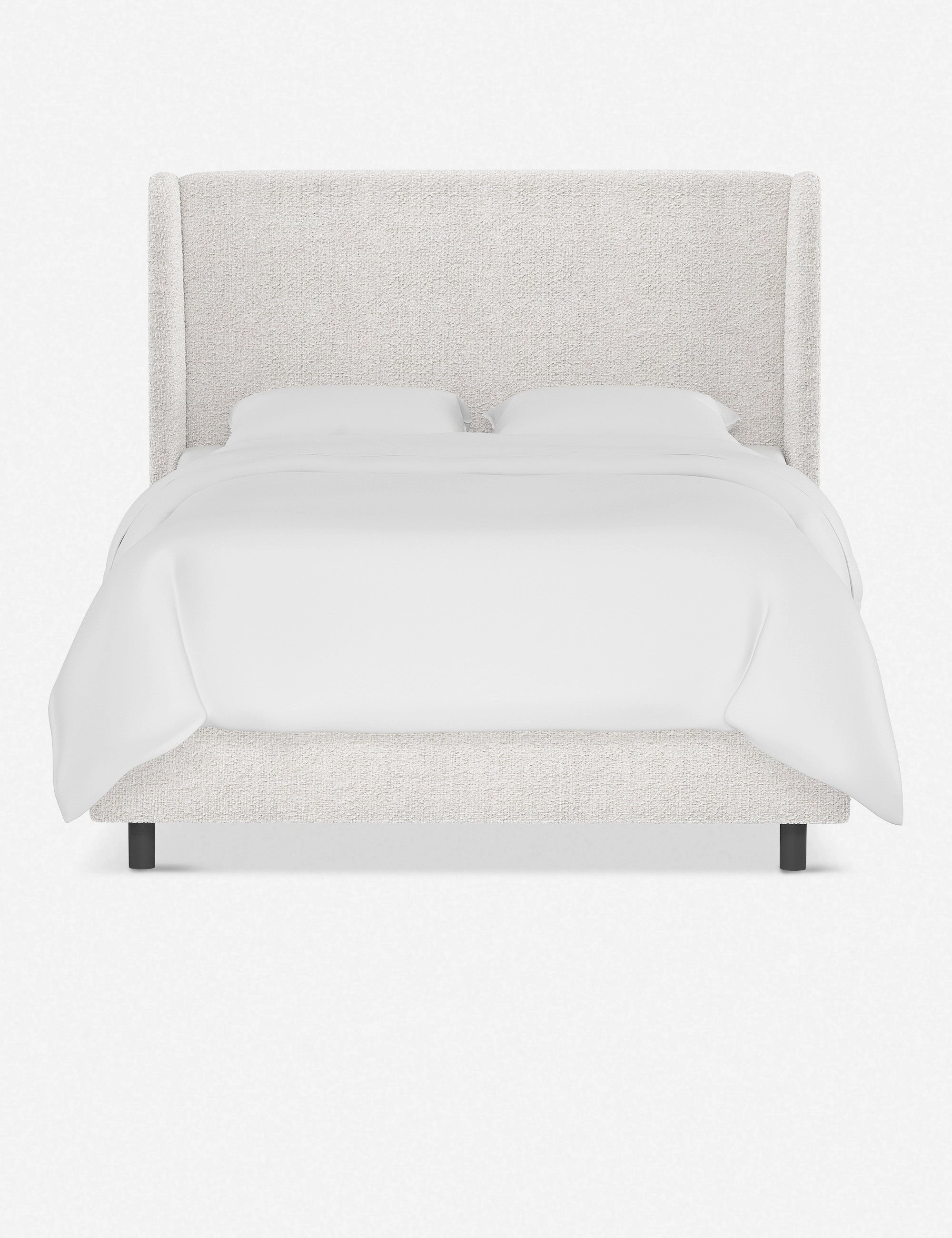 Adara Bed