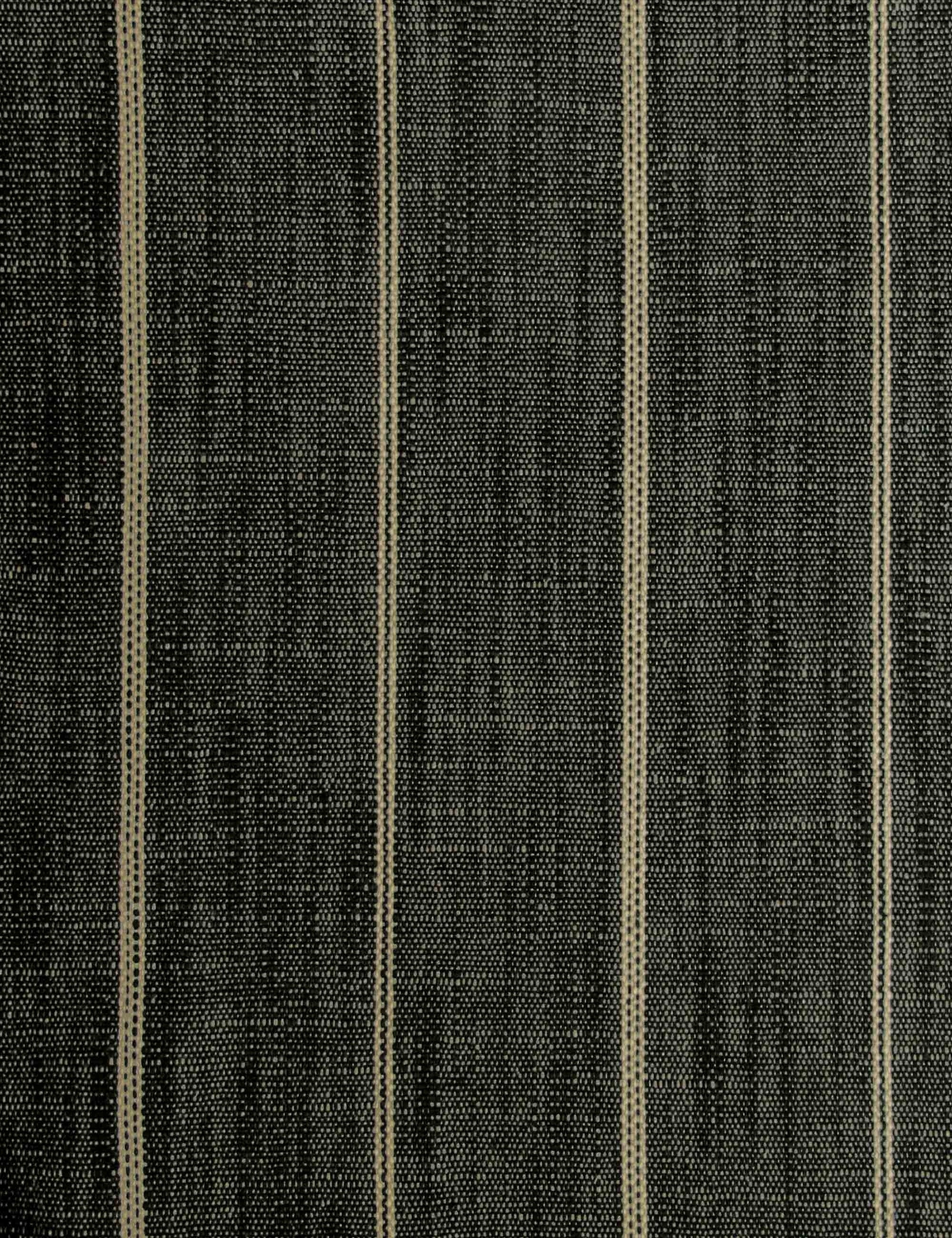 Adara Bed