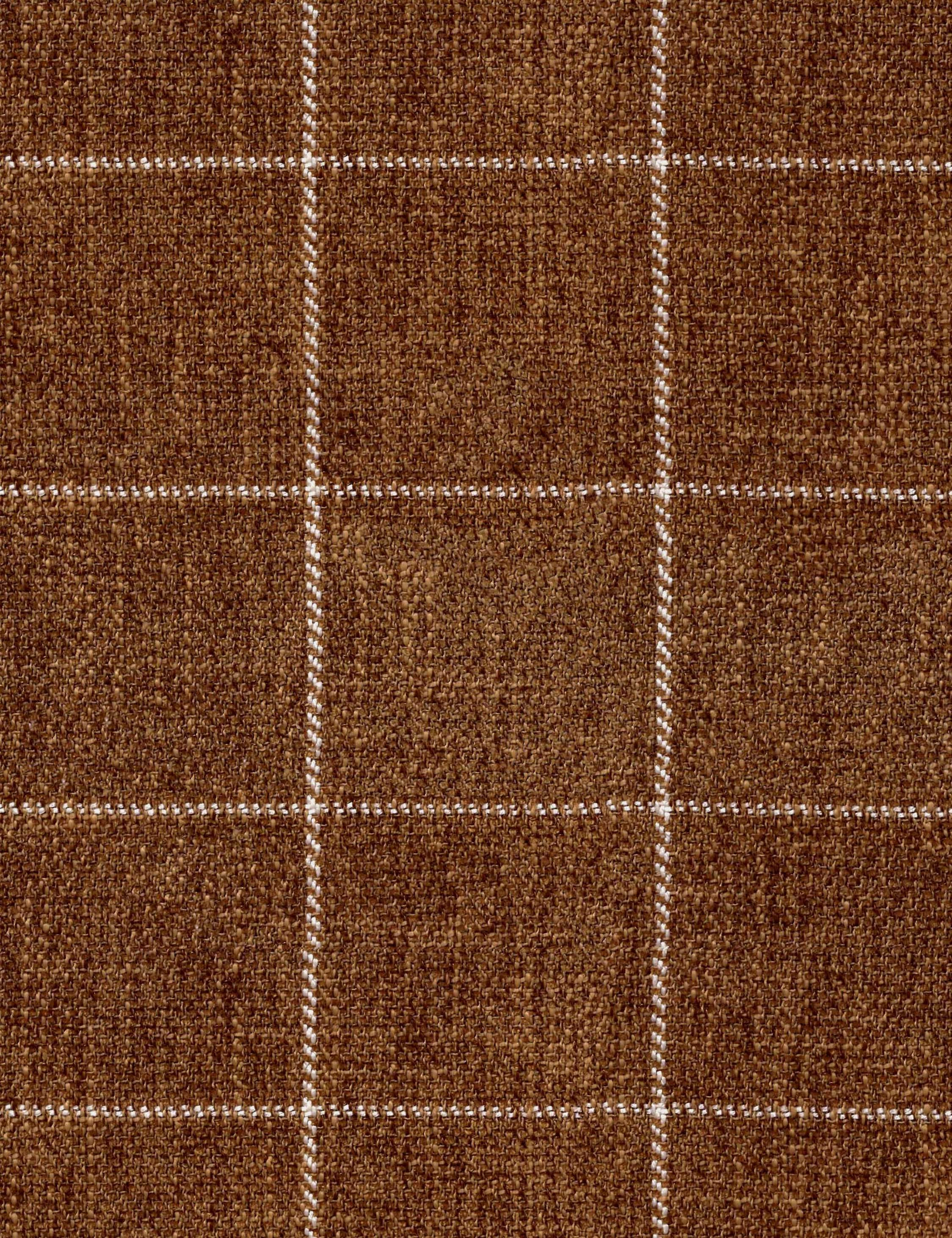 Adara Bed