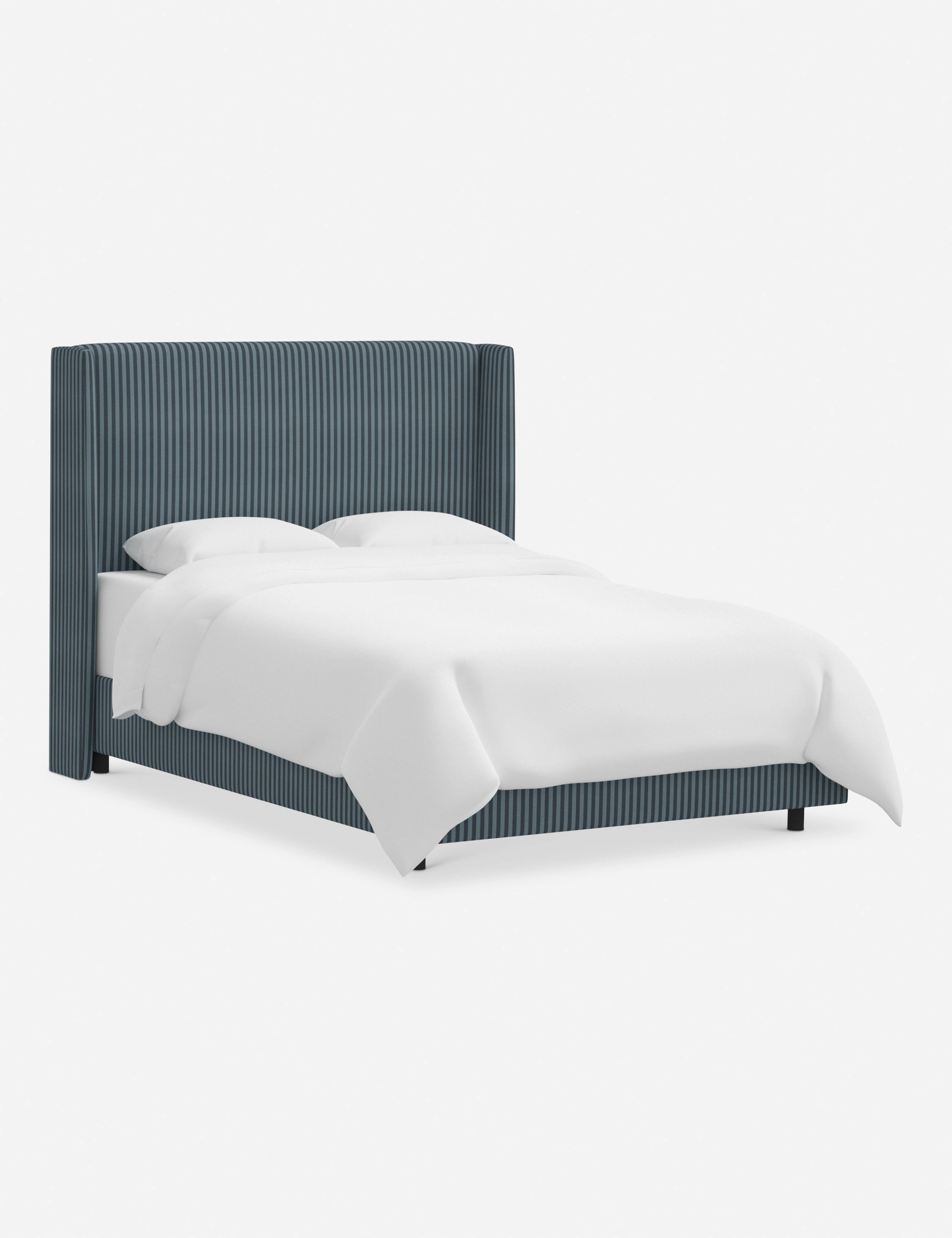 Adara Bed
