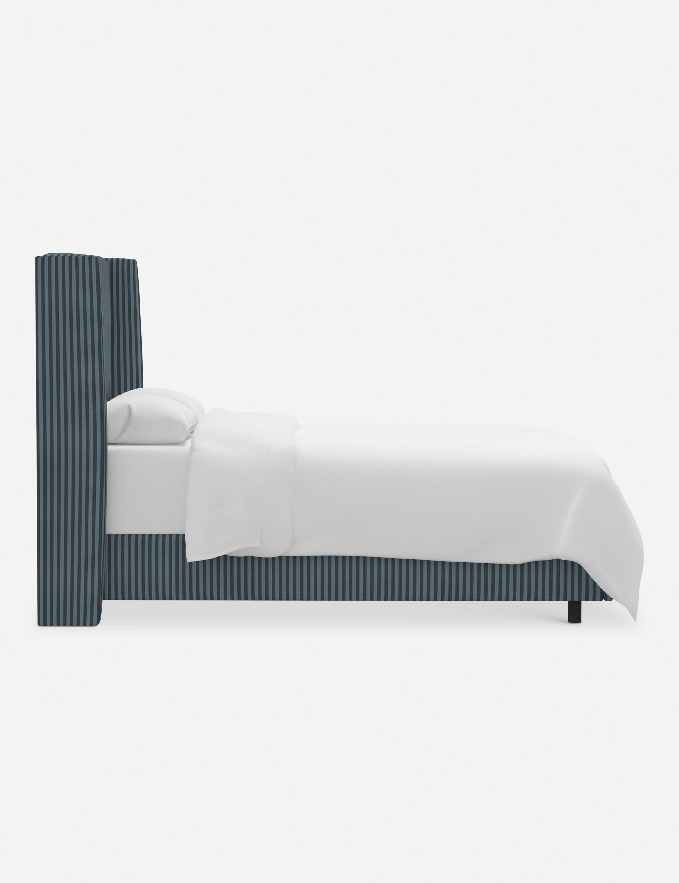 Adara Bed