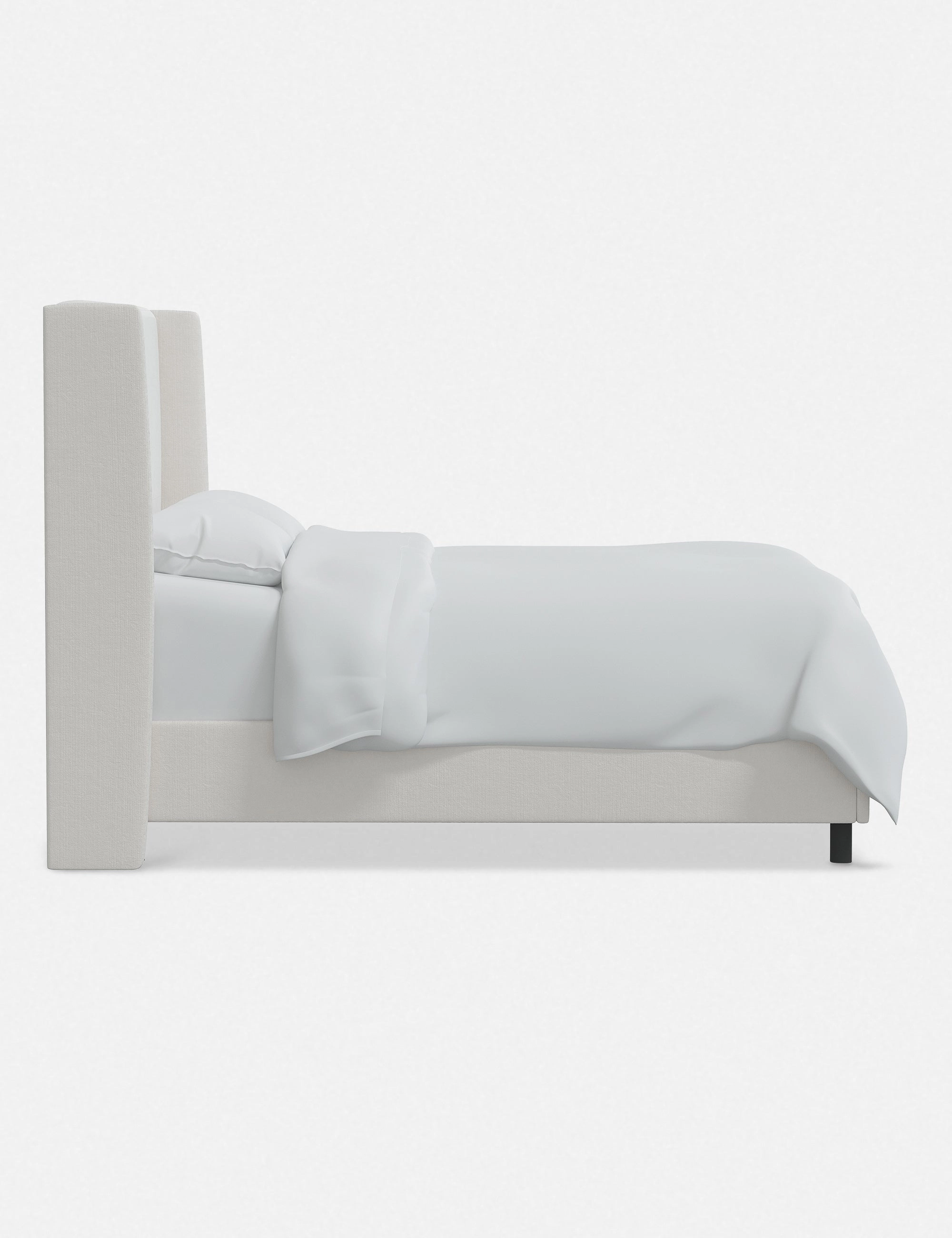Adara Bed