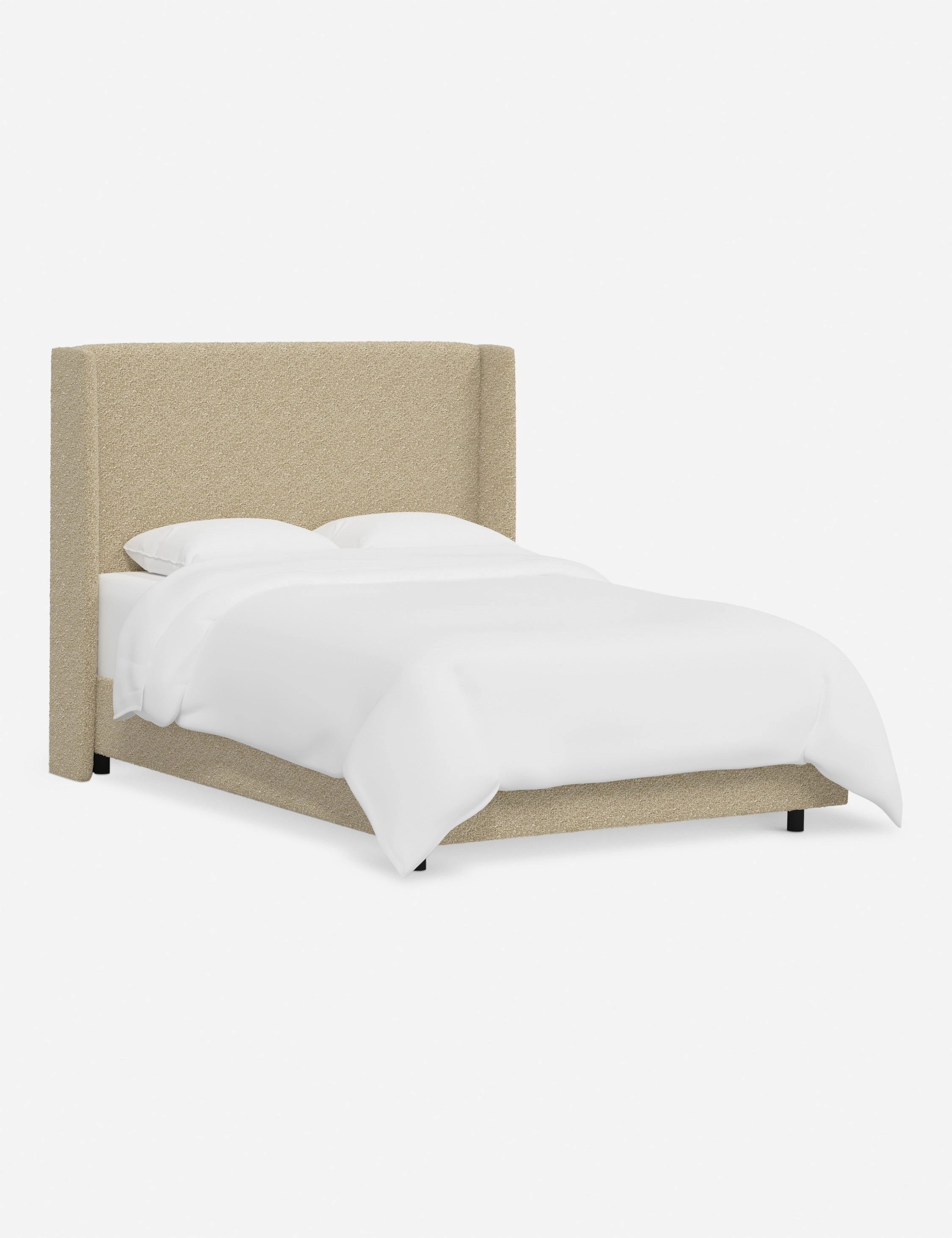 Adara Bed