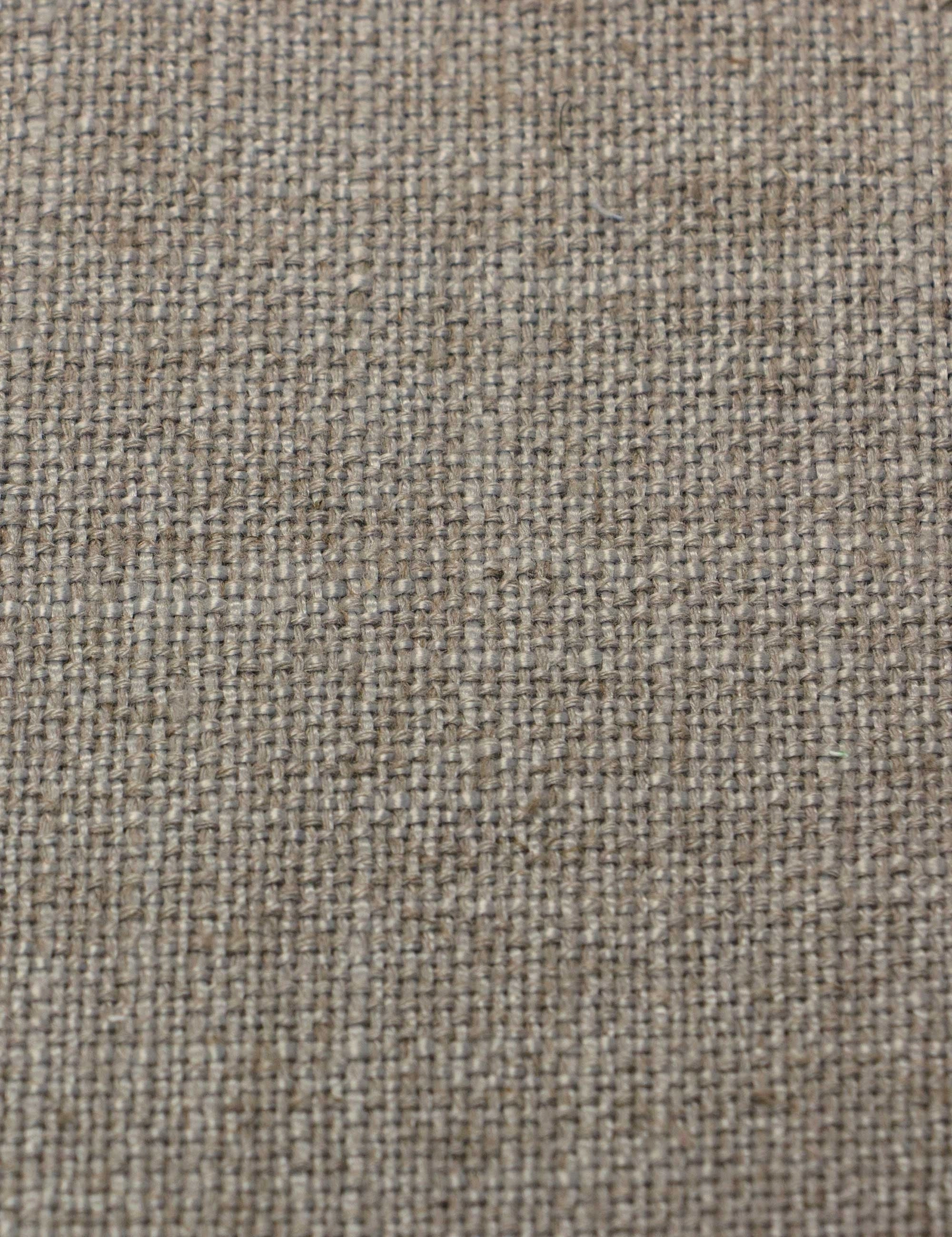 Adara Bed