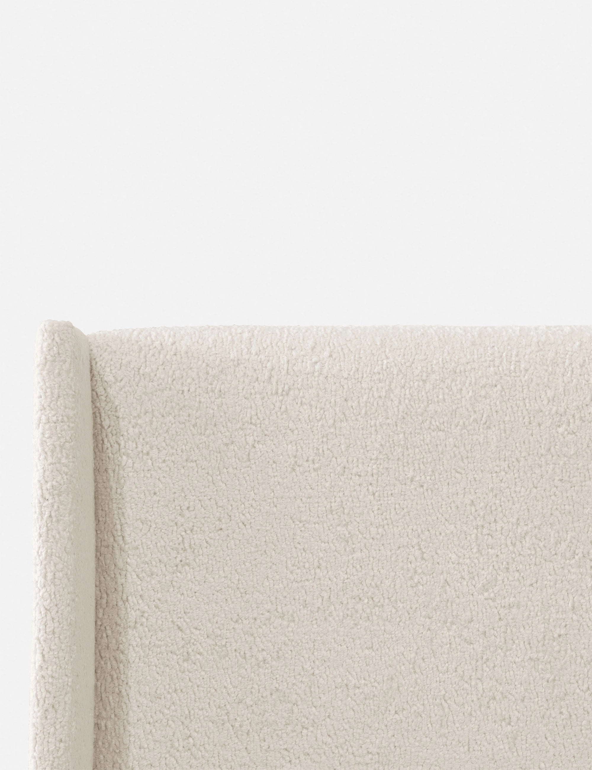 Adara Bed
