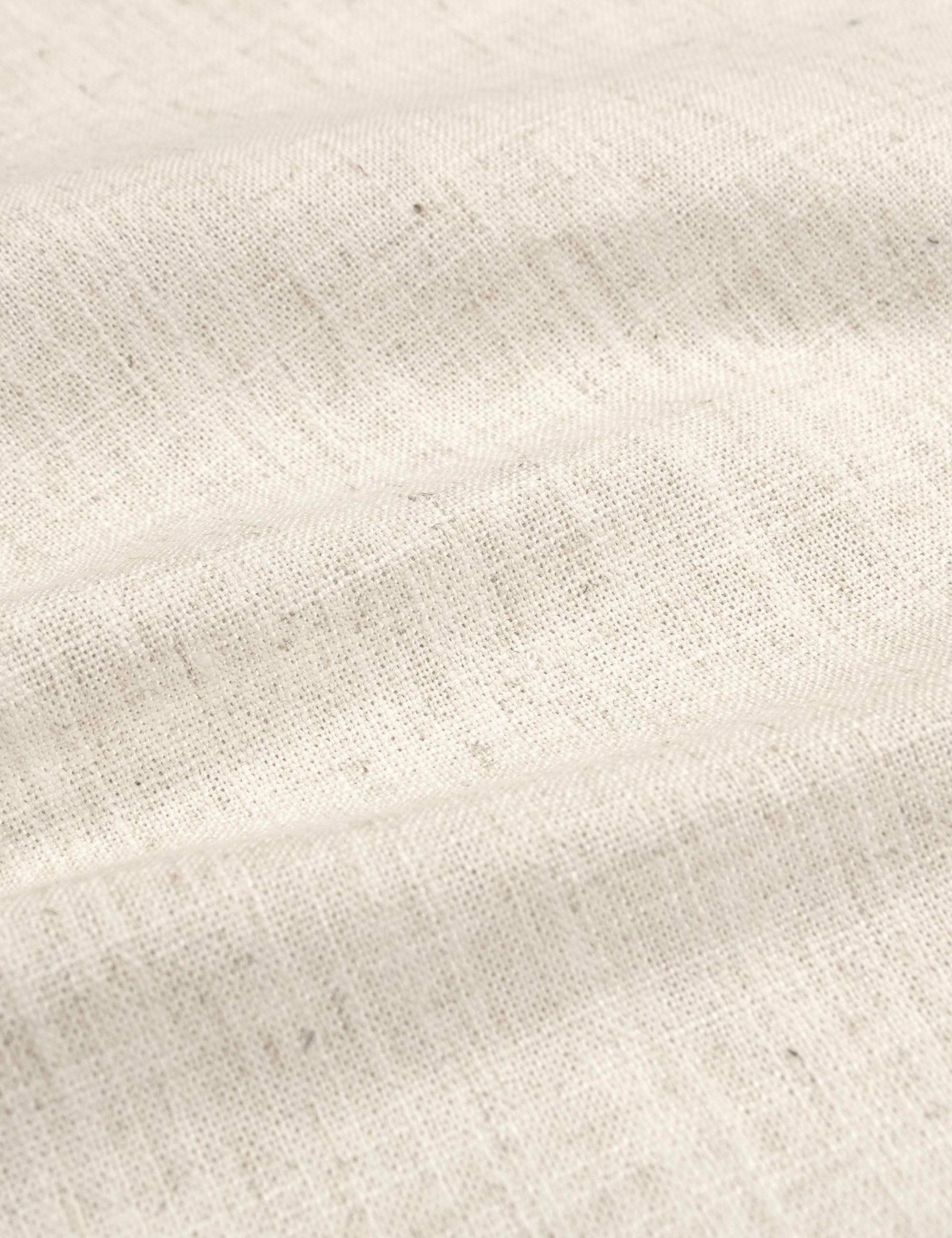 Adara Bed