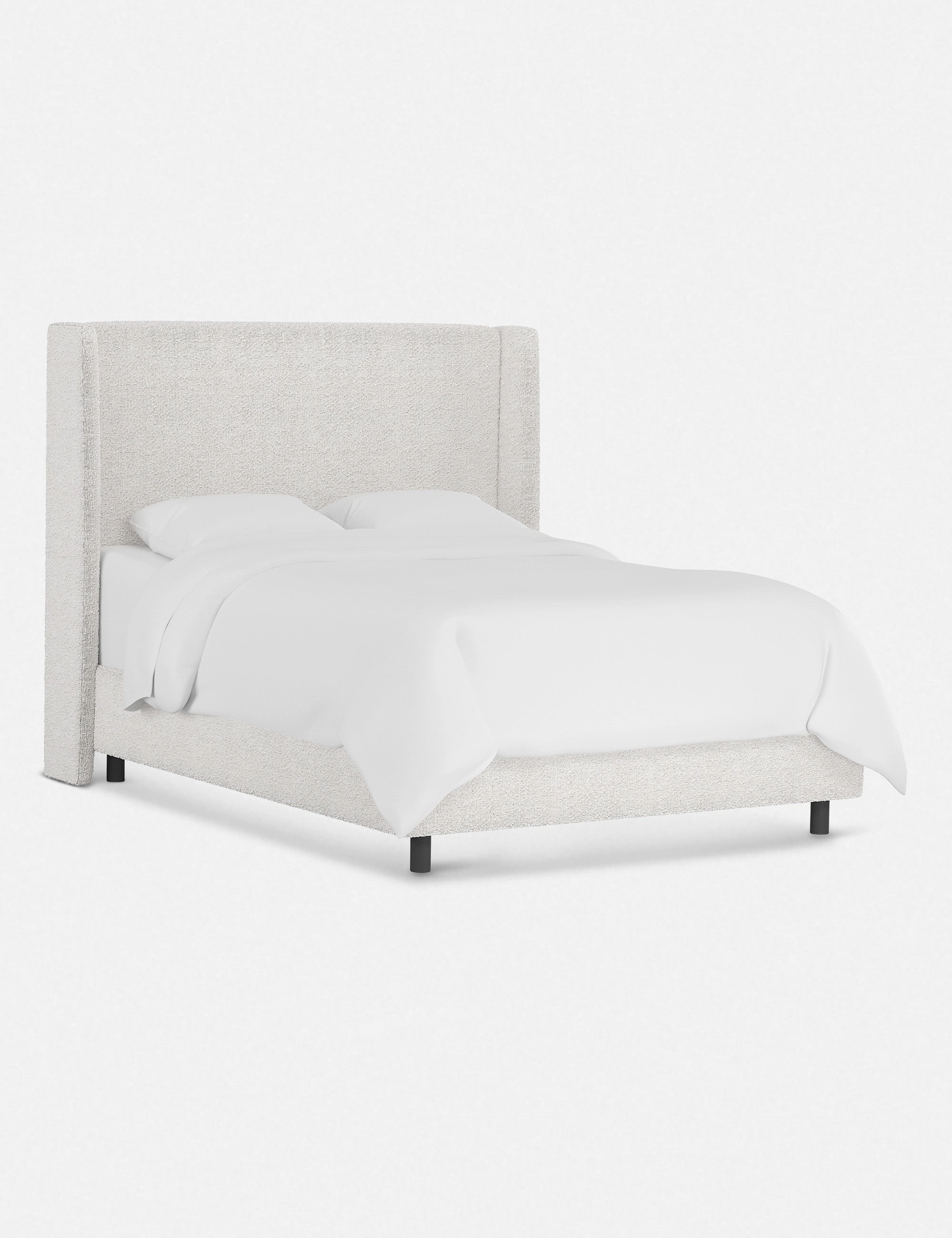 Adara Bed
