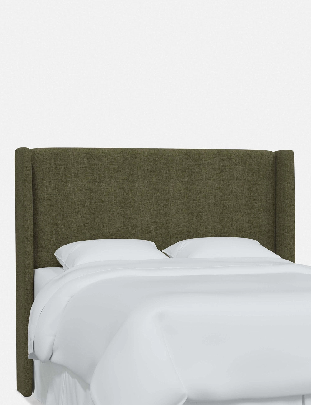 Adara Headboard