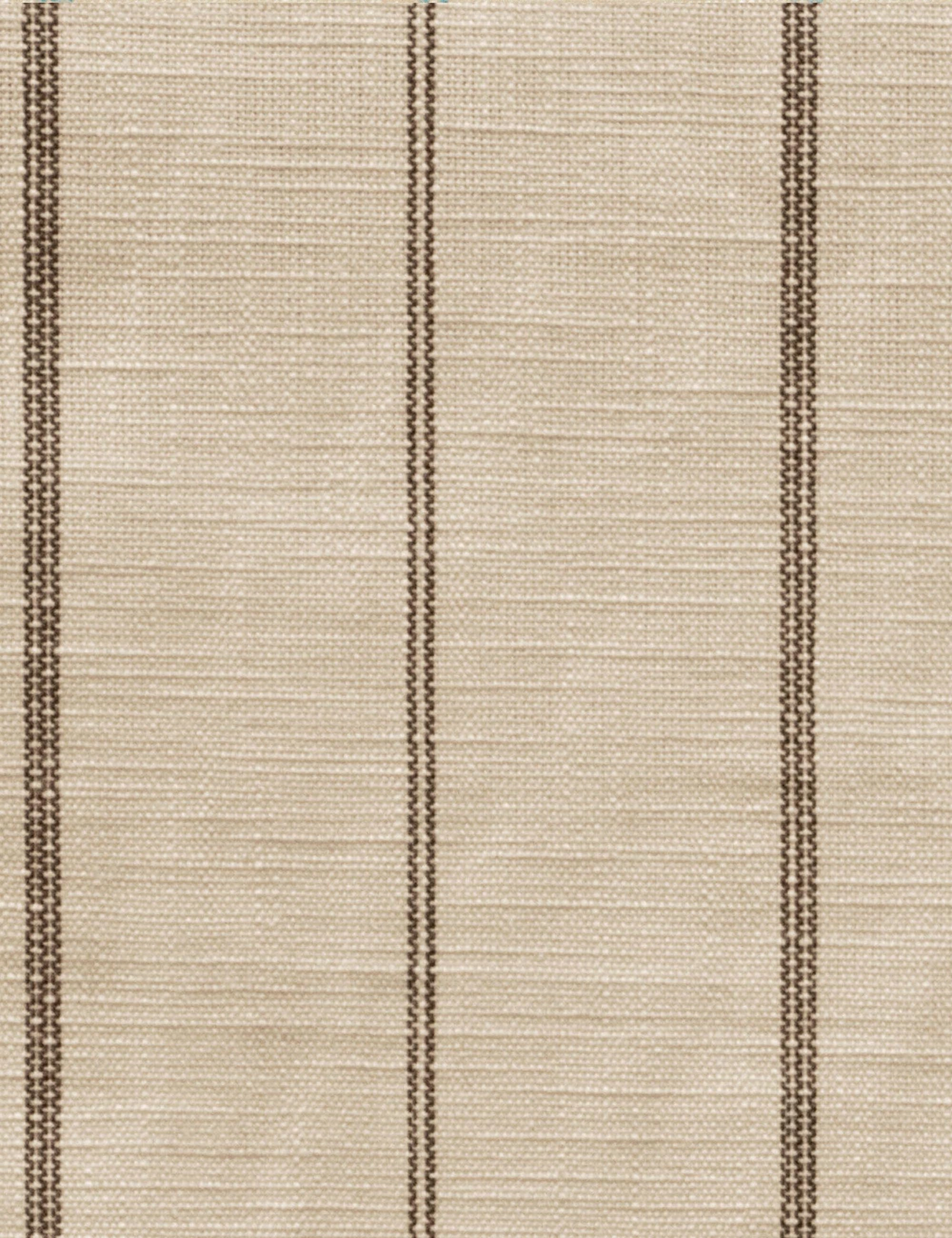 Adara Headboard