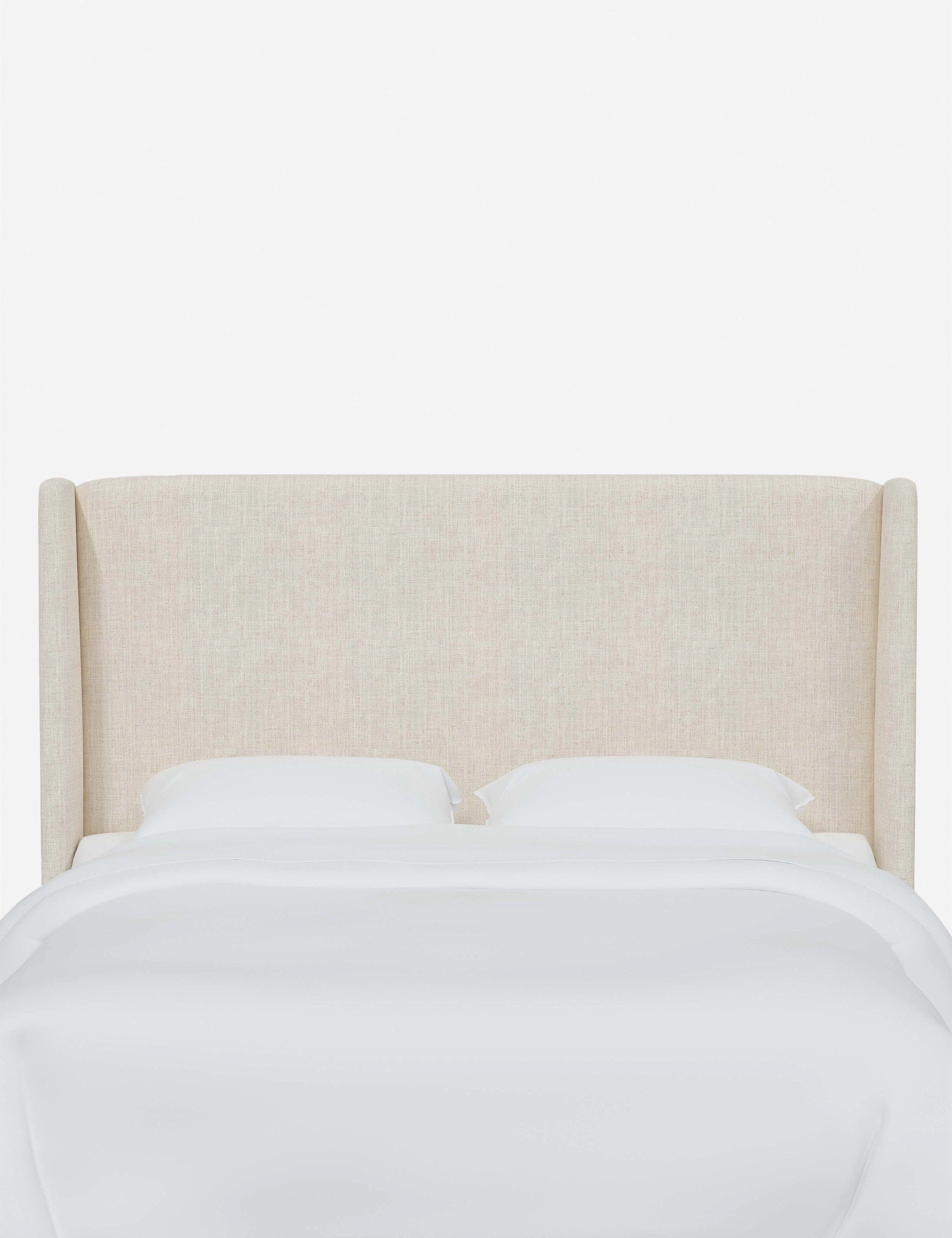 Adara Headboard