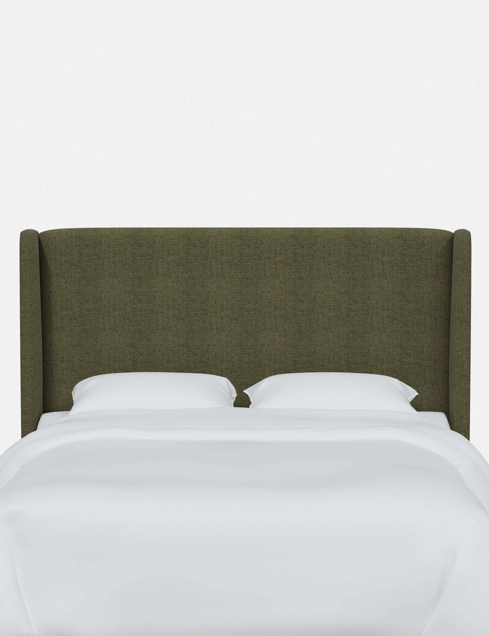 Adara Headboard