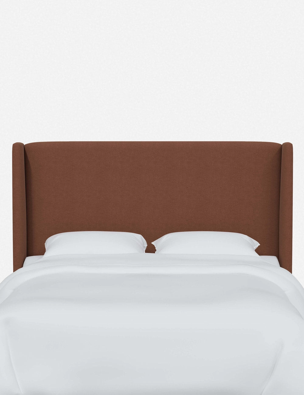 Adara Headboard
