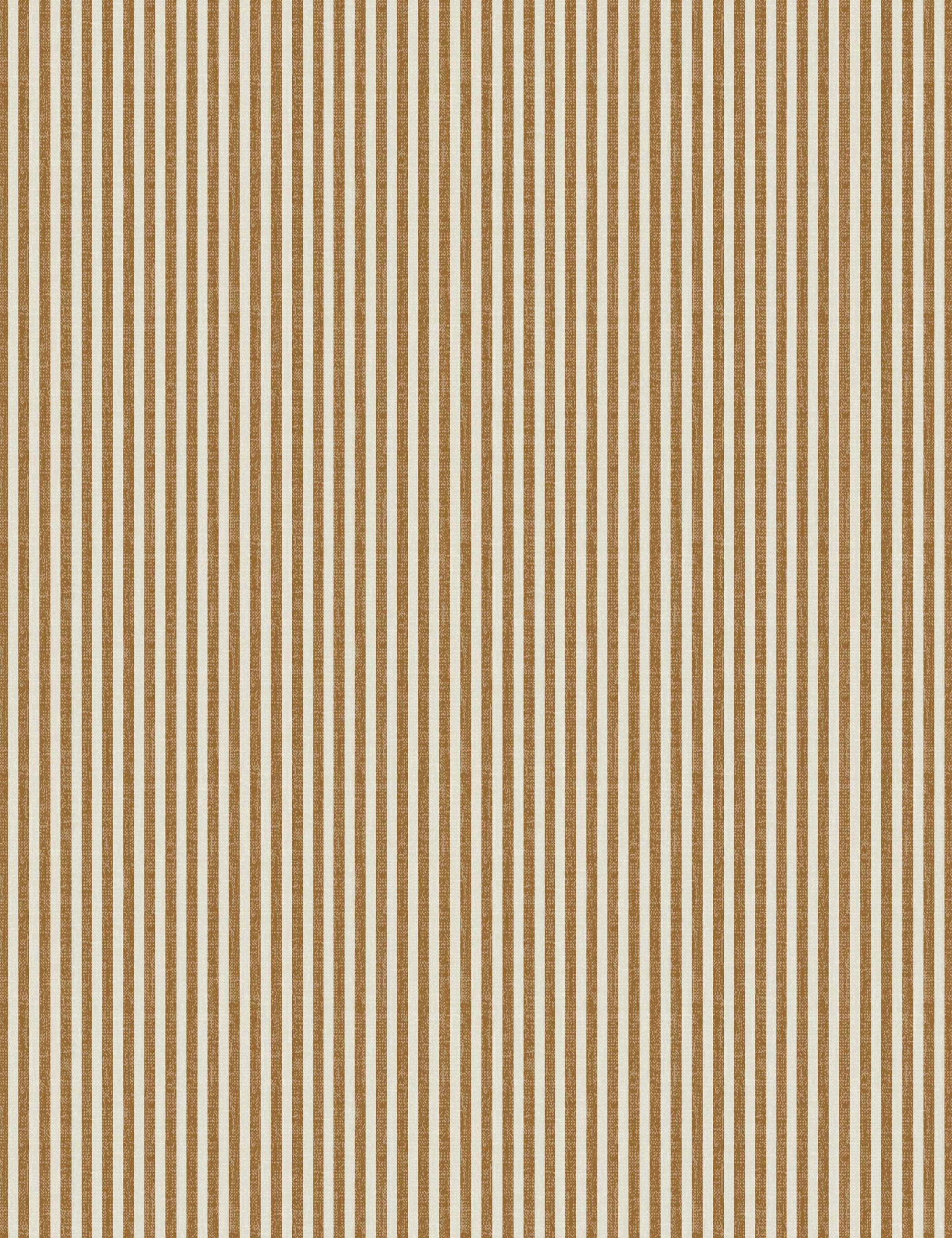Adara Headboard