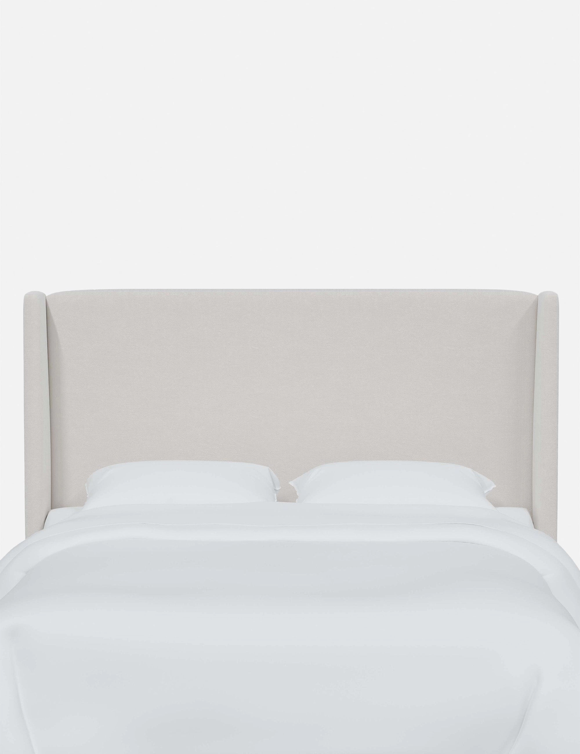 Adara Headboard