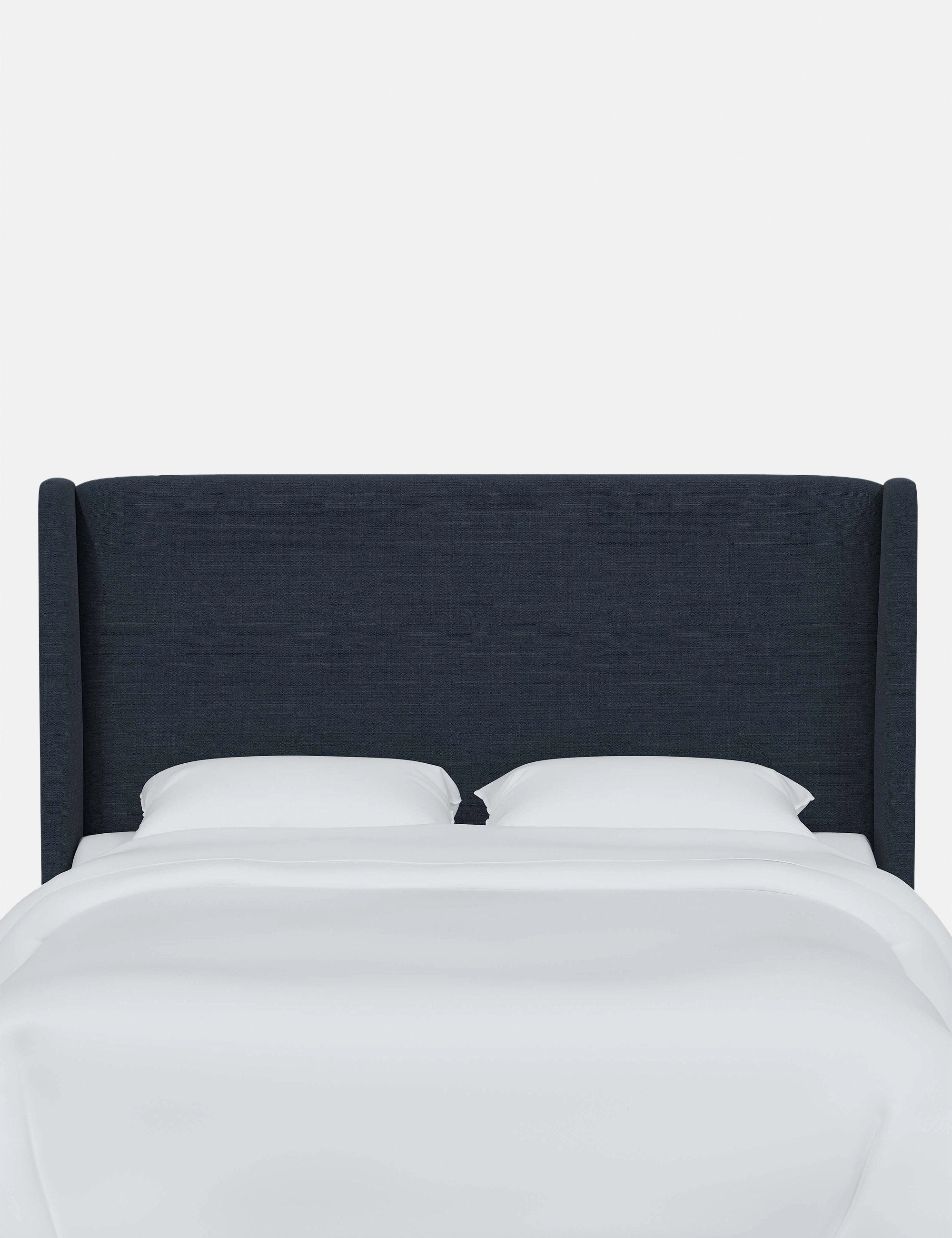 Adara Headboard