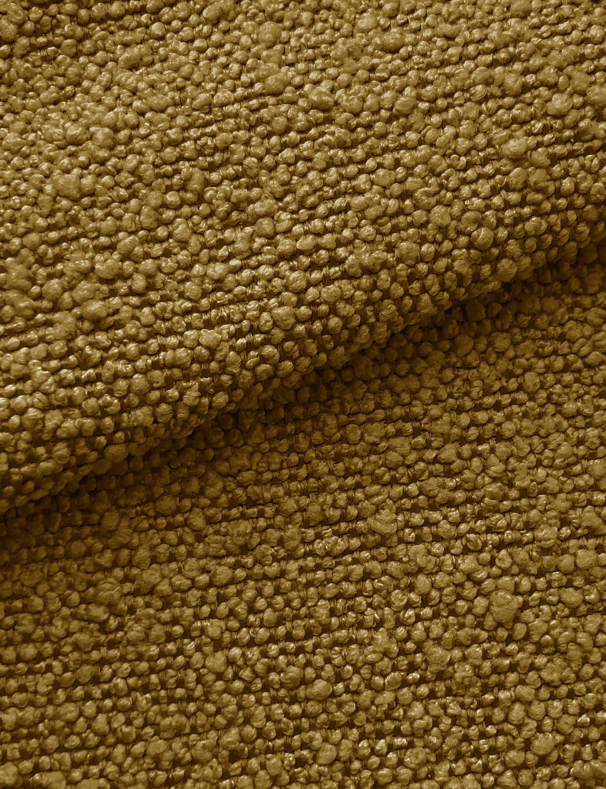 Adara Headboard