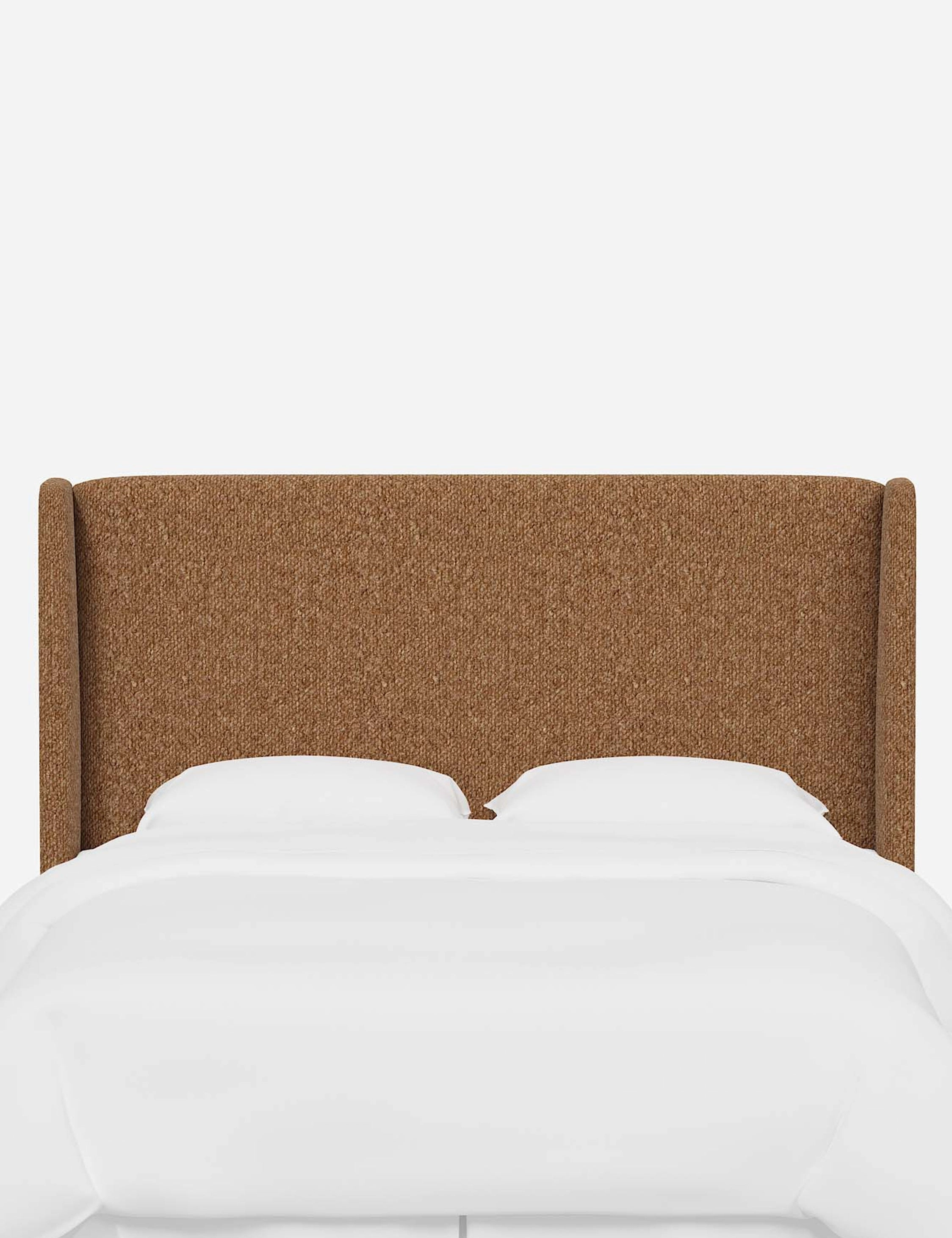 Adara Headboard