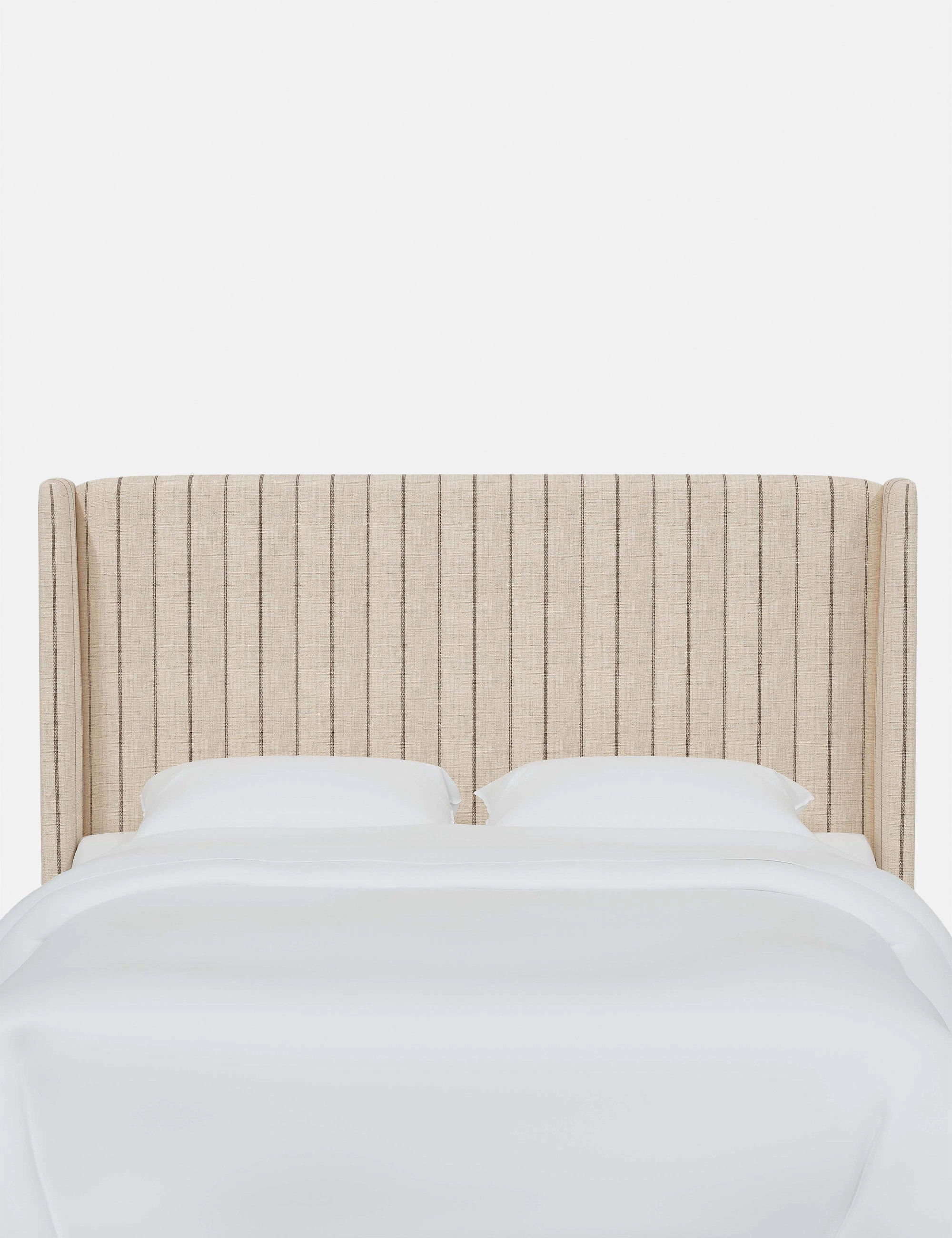 Adara Headboard