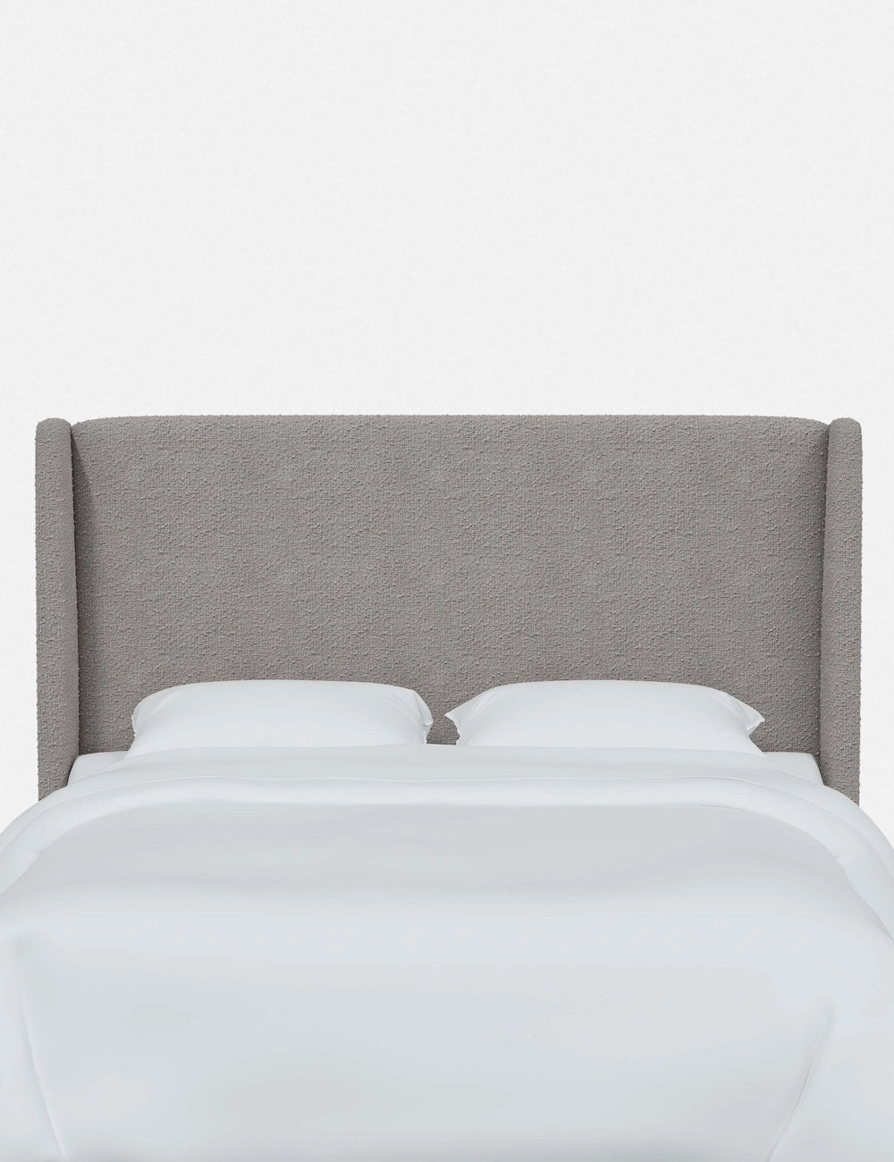Adara Headboard